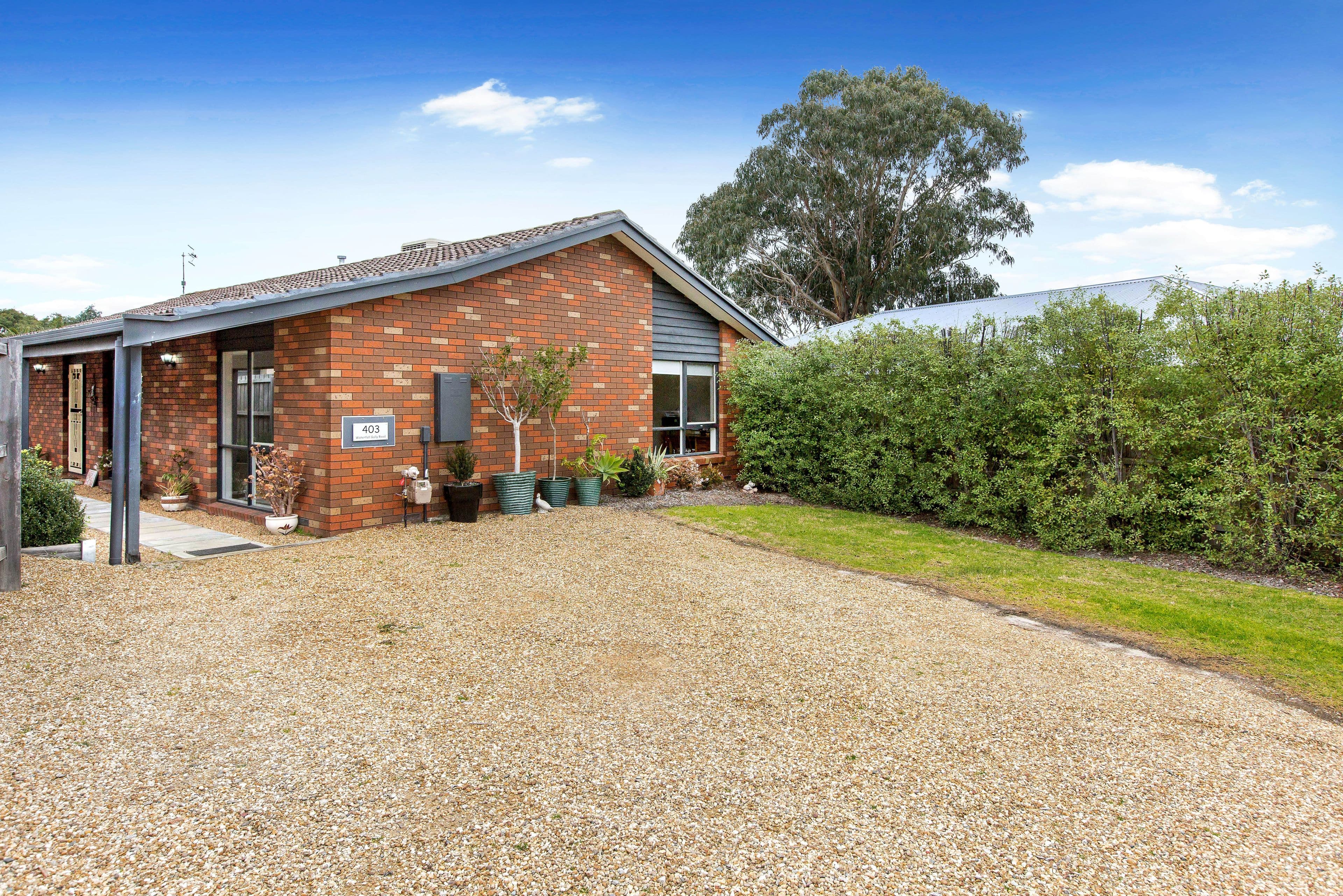 403 Waterfall Gully Road, Rosebud VIC 3939, Rosebud - Thumbnail 4