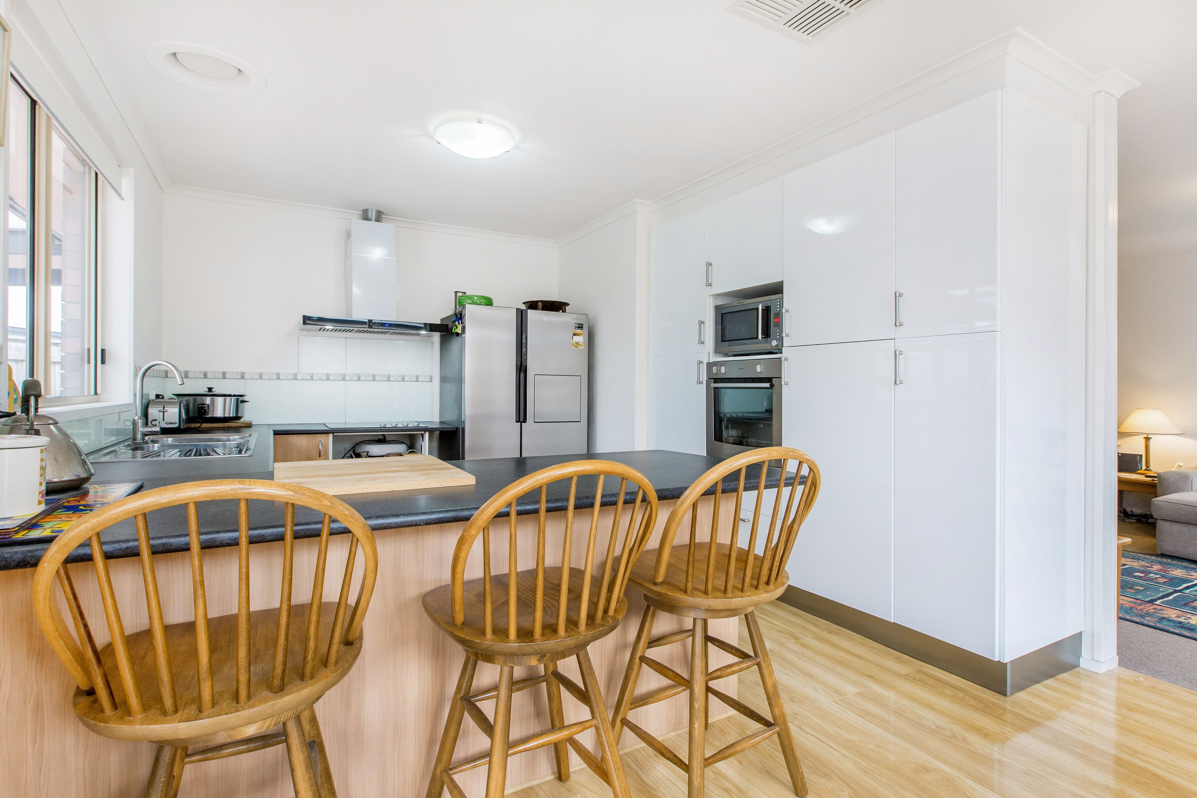 403 Waterfall Gully Road, Rosebud VIC 3939, Rosebud - Thumbnail 5