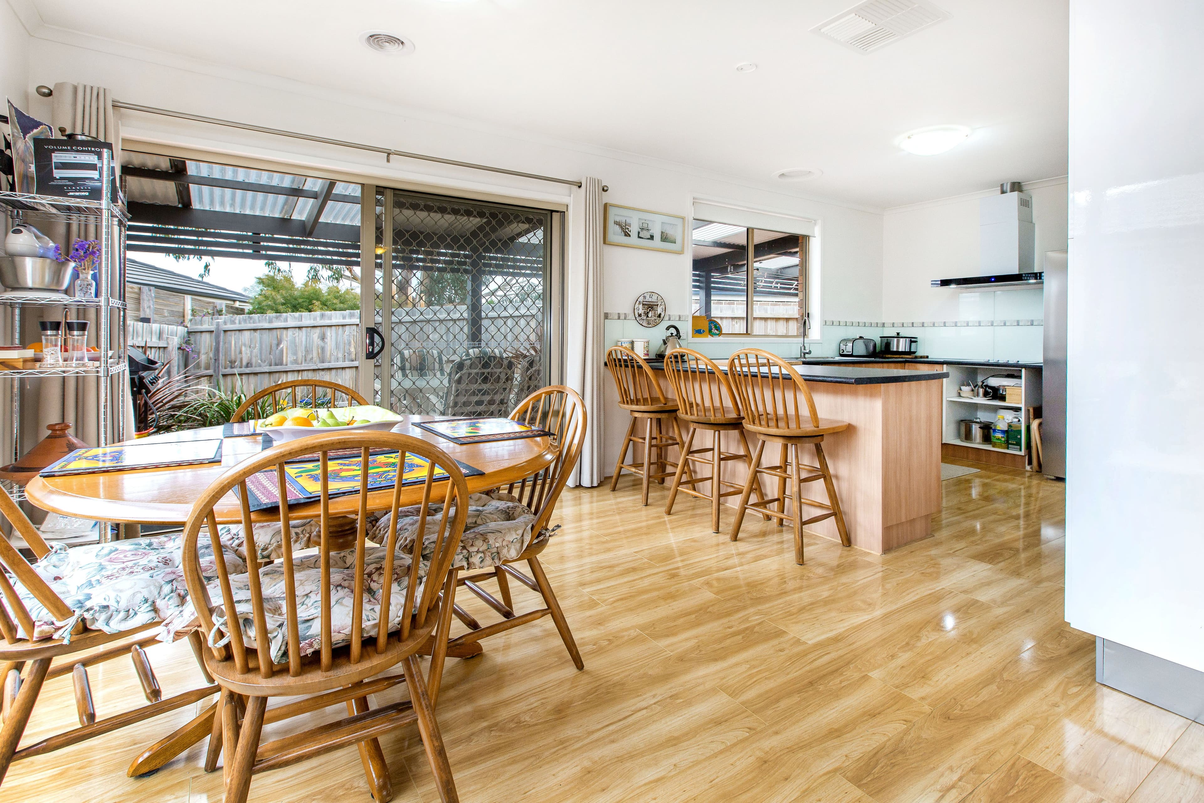403 Waterfall Gully Road, Rosebud VIC 3939, Rosebud - Thumbnail 6