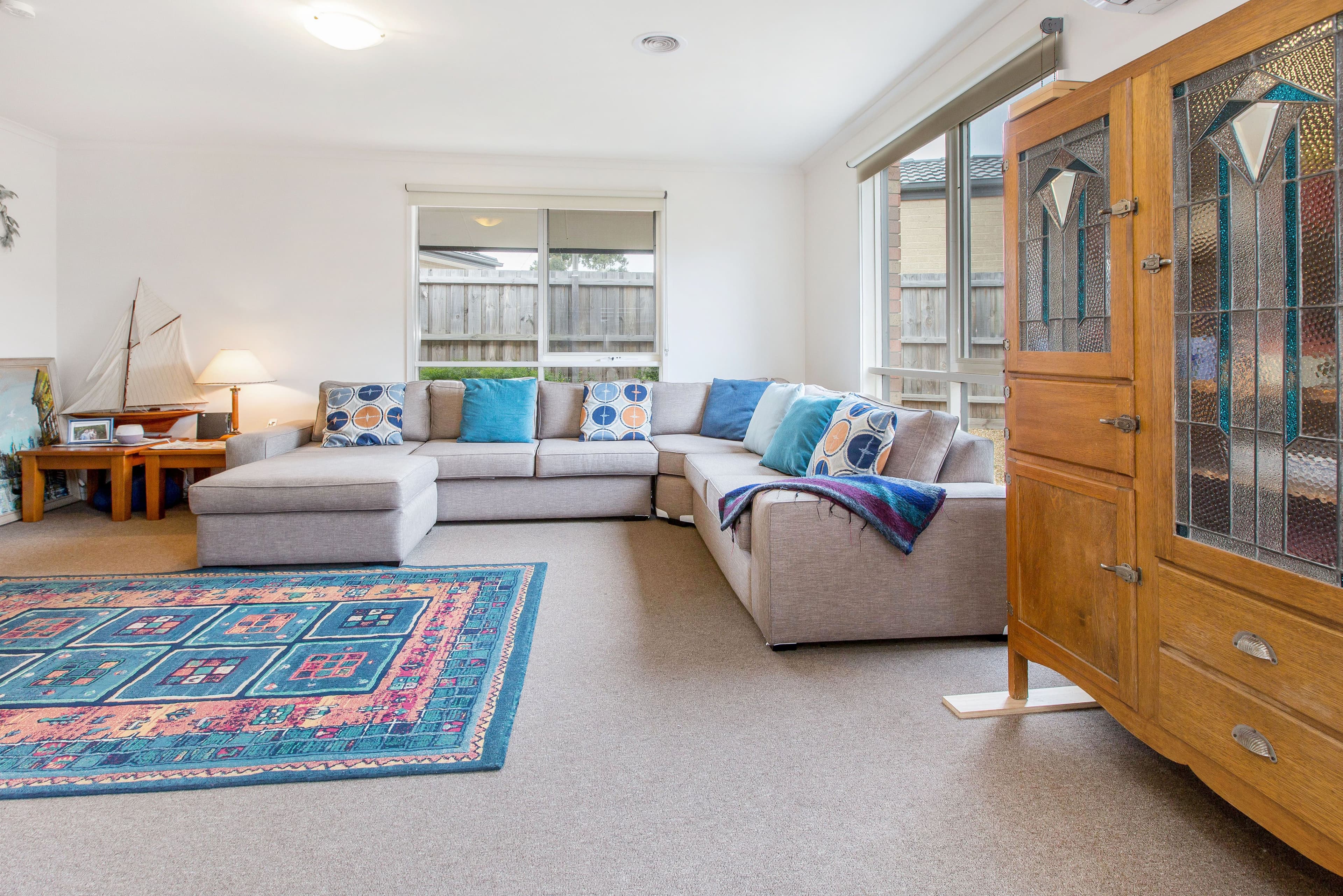 403 Waterfall Gully Road, Rosebud VIC 3939, Rosebud - Thumbnail 7