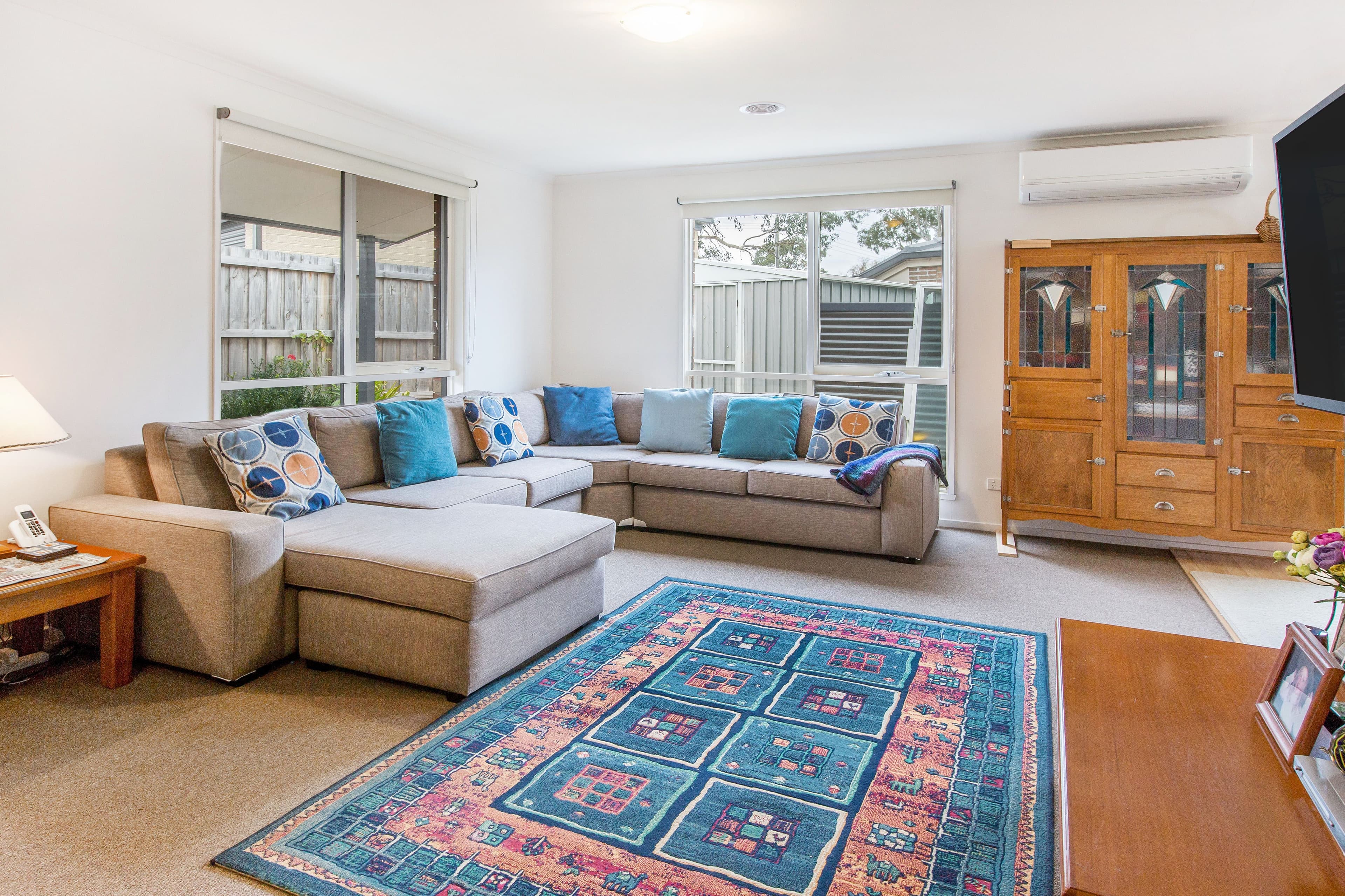 403 Waterfall Gully Road, Rosebud VIC 3939, Rosebud - Thumbnail 8