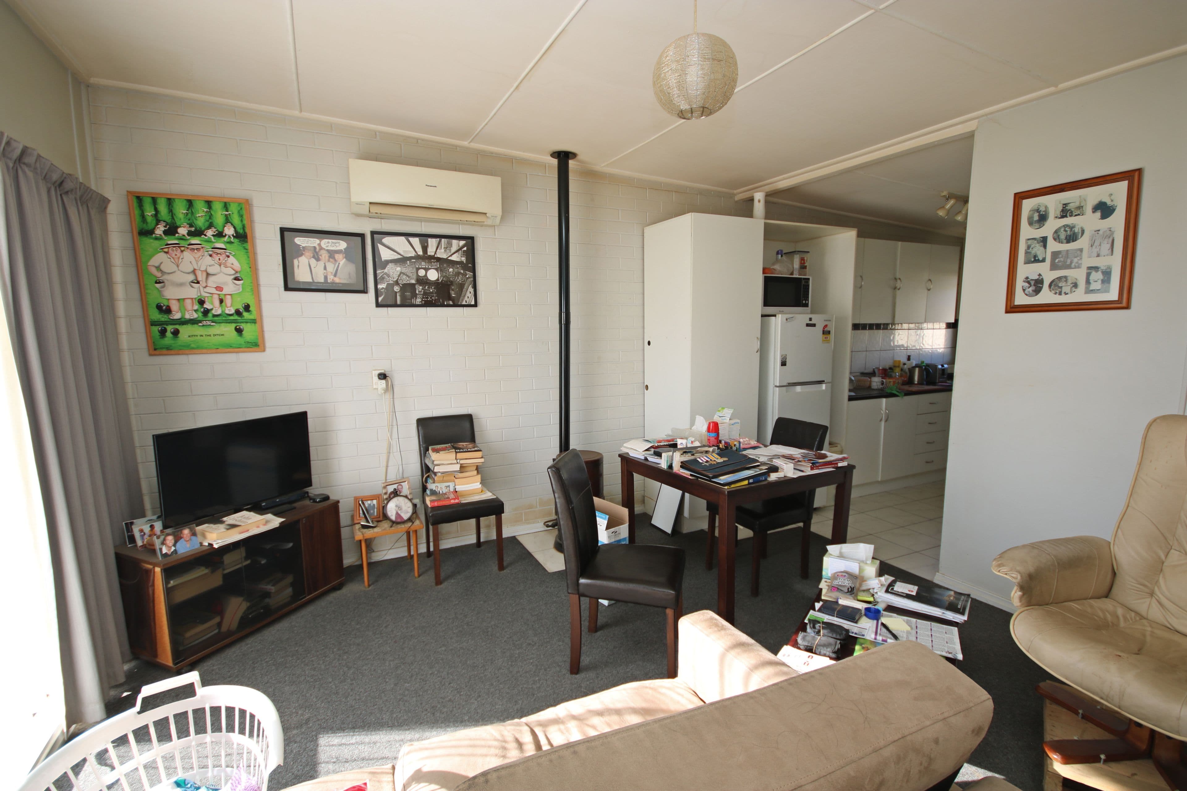 12 Echuca Road, Rochester VIC 3561, Rochester - Thumbnail 2