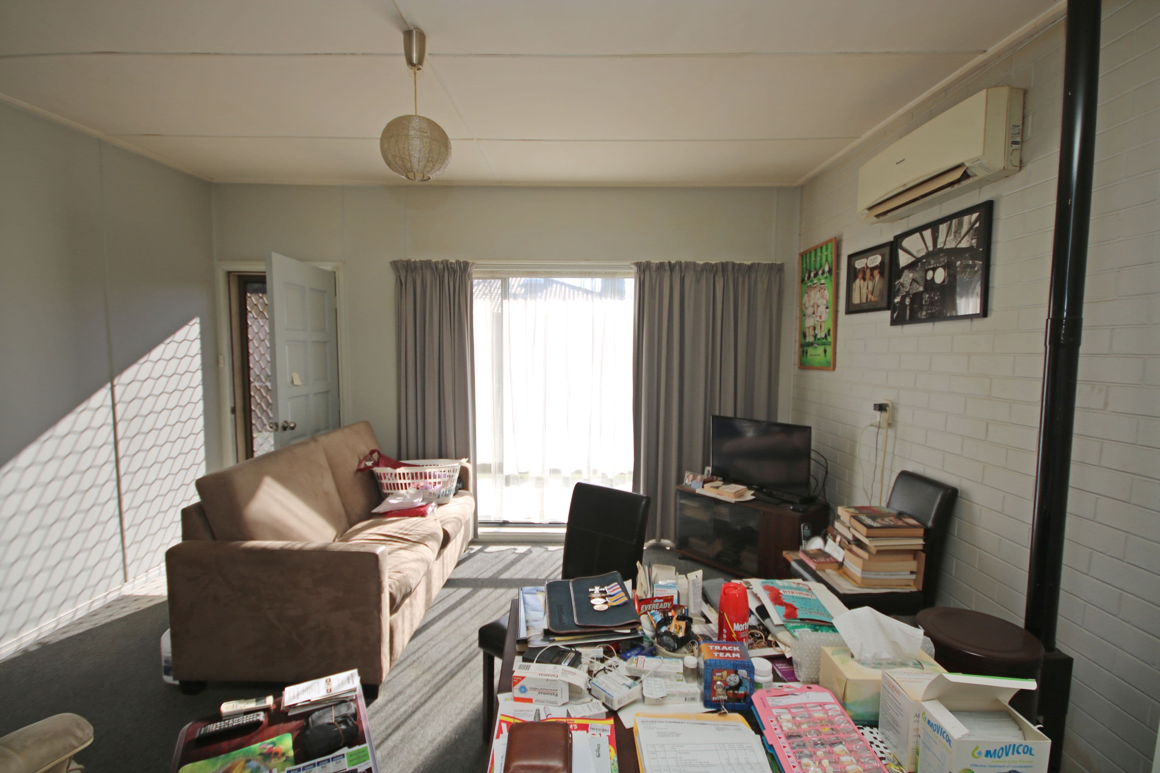 12 Echuca Road, Rochester VIC 3561, Rochester - Thumbnail 3