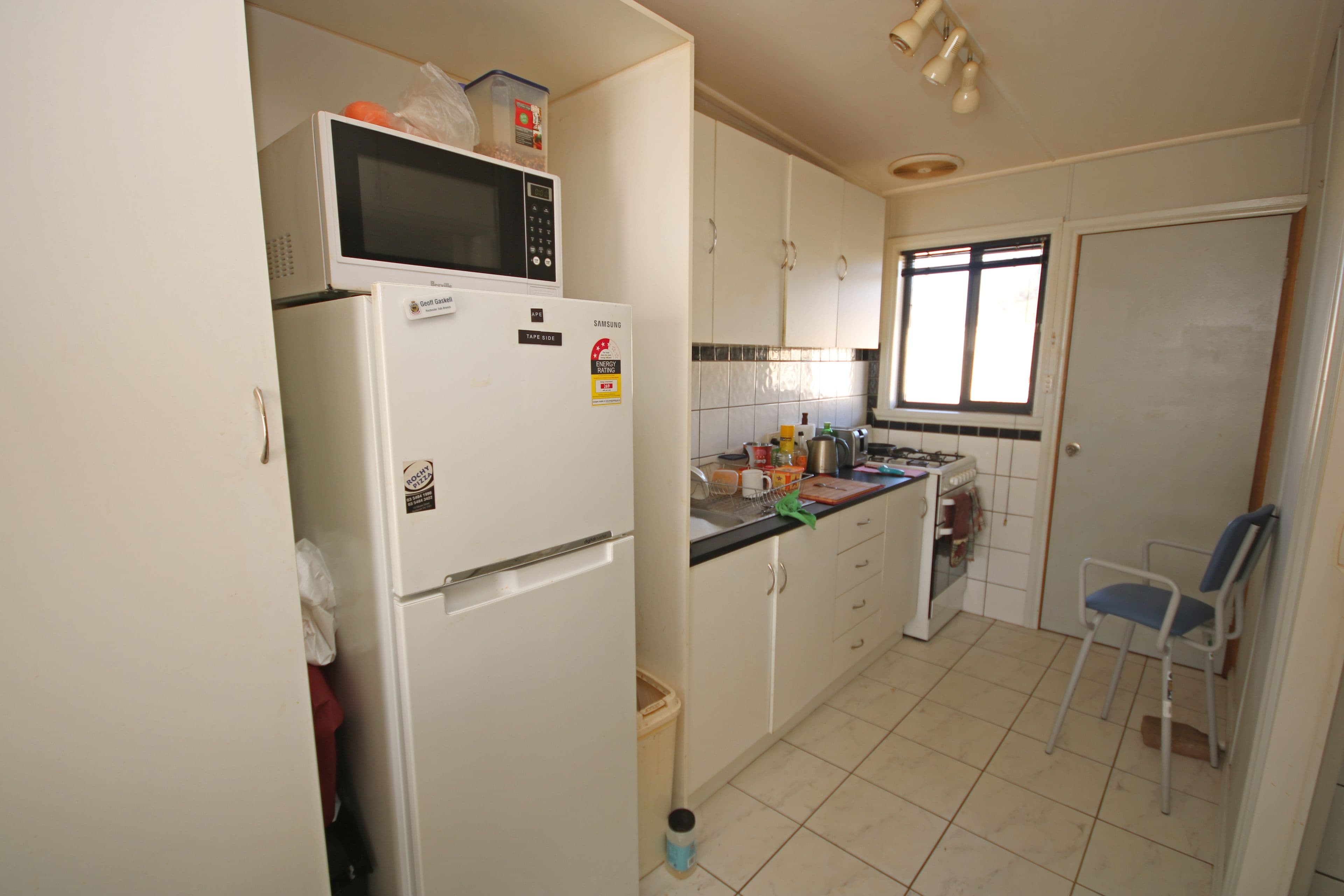 12 Echuca Road, Rochester VIC 3561, Rochester - Thumbnail 4