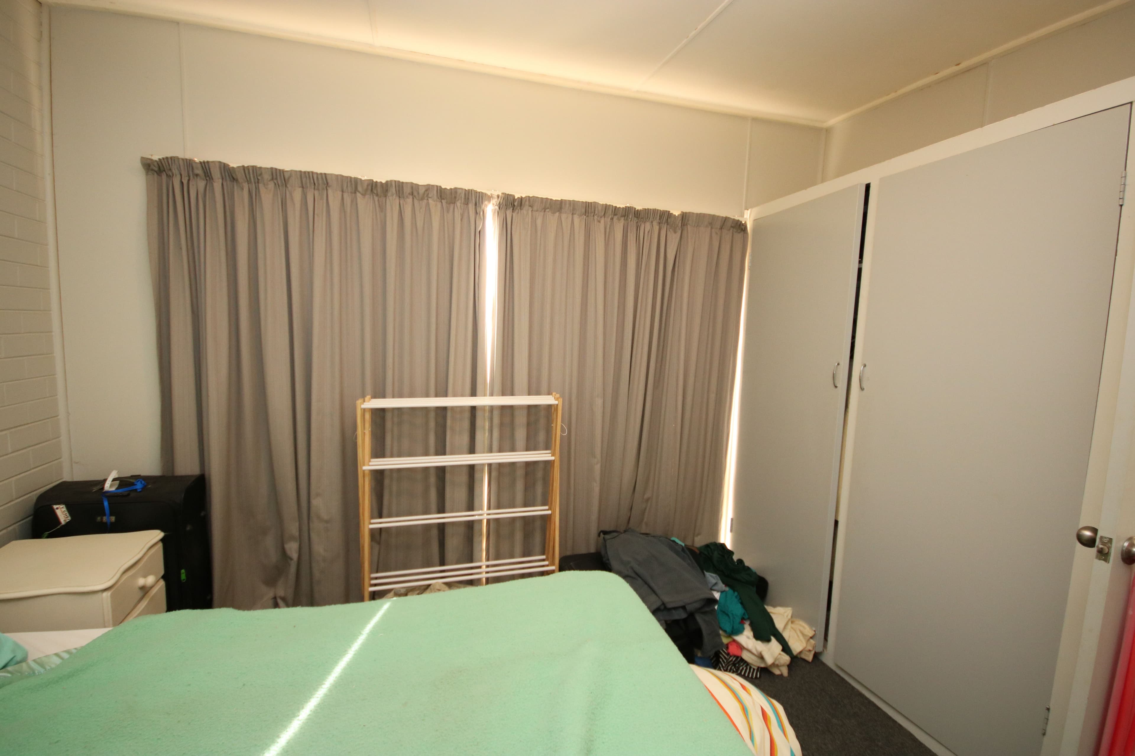 12 Echuca Road, Rochester VIC 3561, Rochester - Thumbnail 5