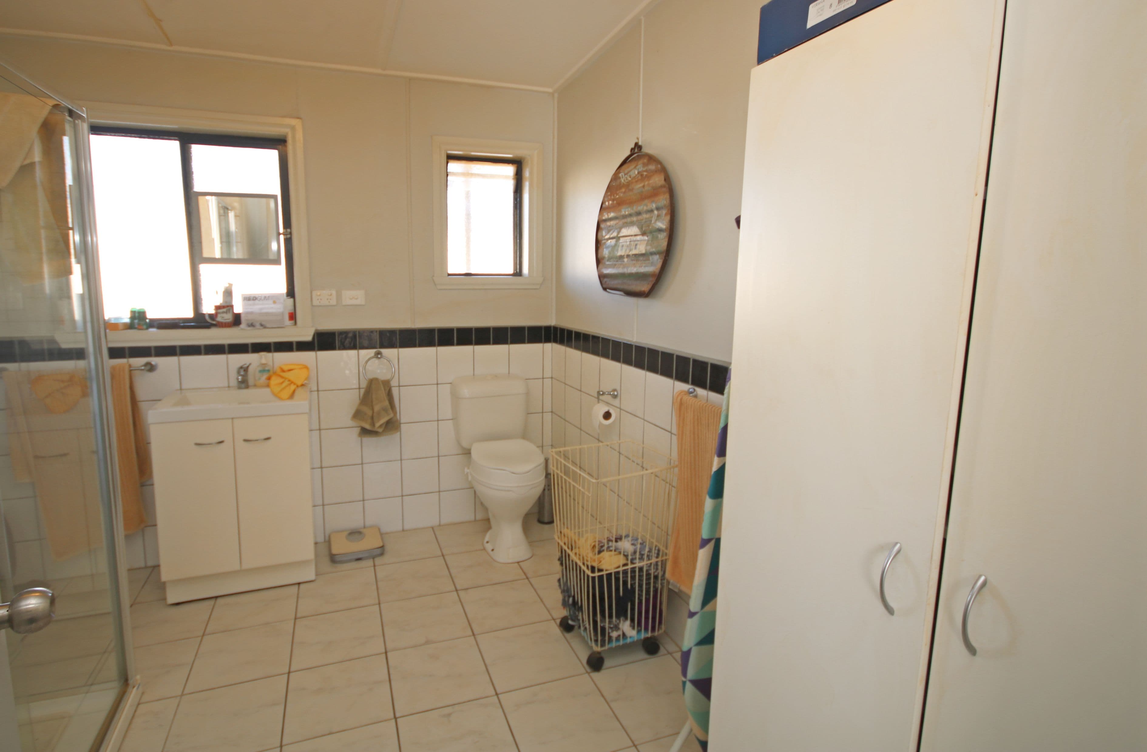 12 Echuca Road, Rochester VIC 3561, Rochester - Thumbnail 6