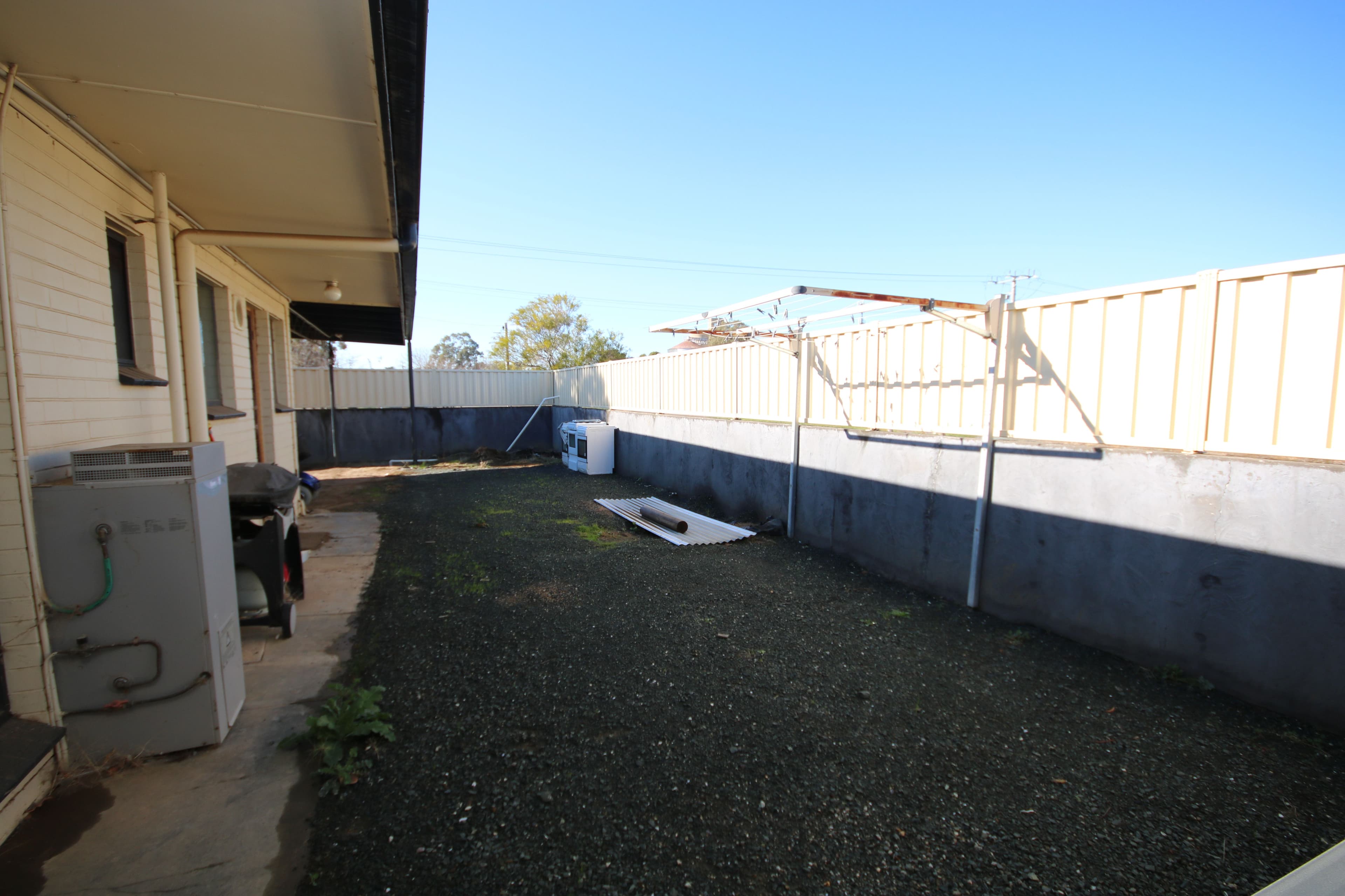 12 Echuca Road, Rochester VIC 3561, Rochester - Thumbnail 7