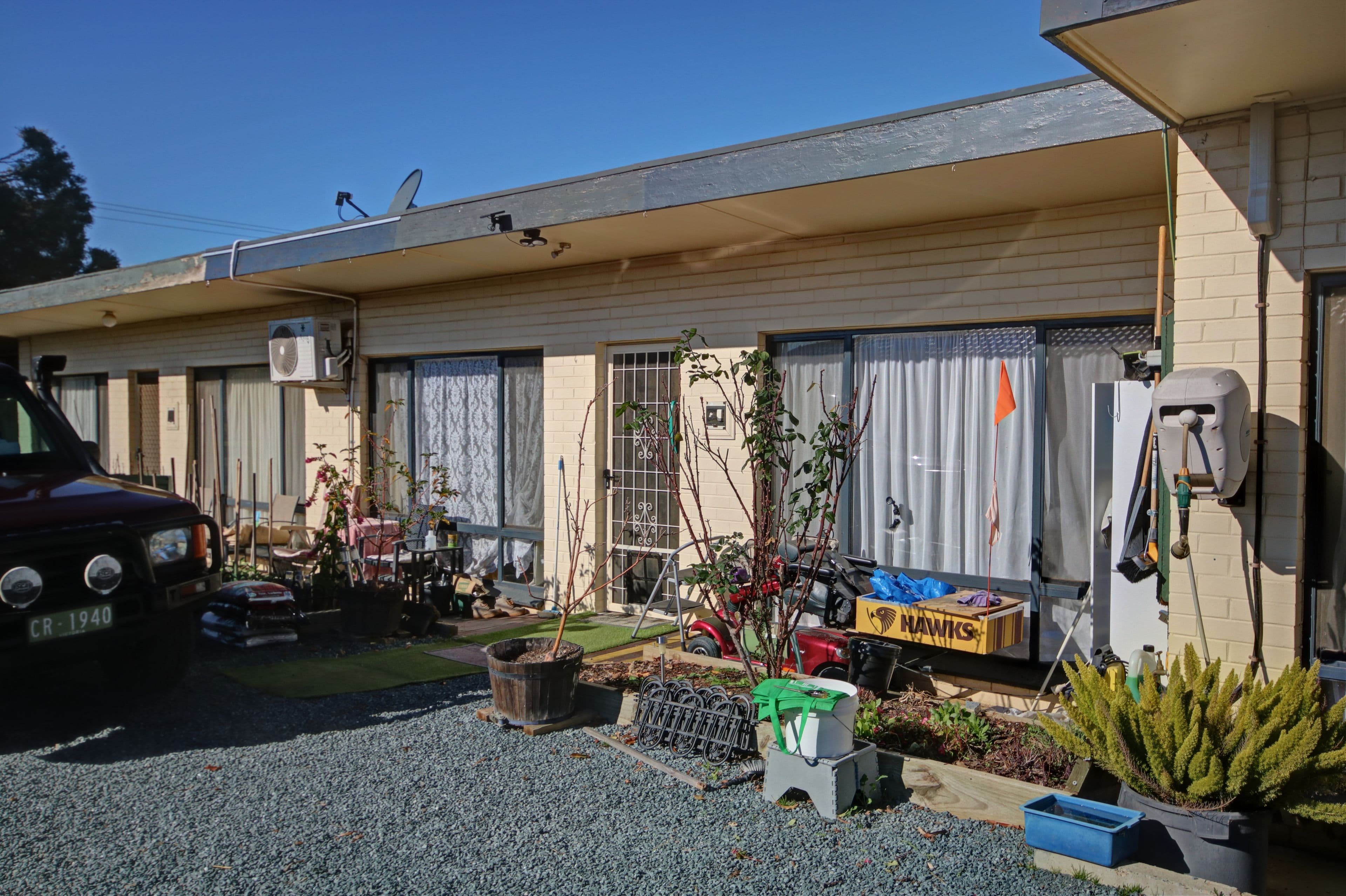 12 Echuca Road, Rochester VIC 3561, Rochester - Thumbnail 8