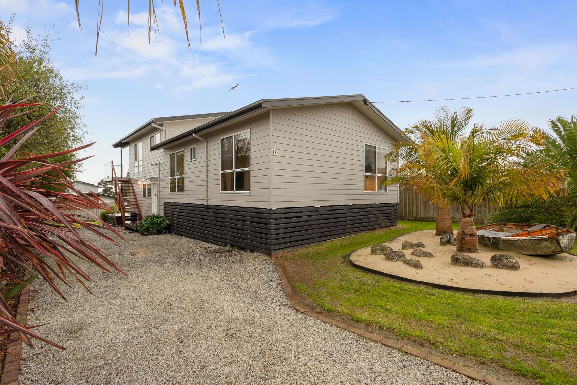 18 Boonderabbi Way, Cowes VIC 3922, Cowes - Image 1