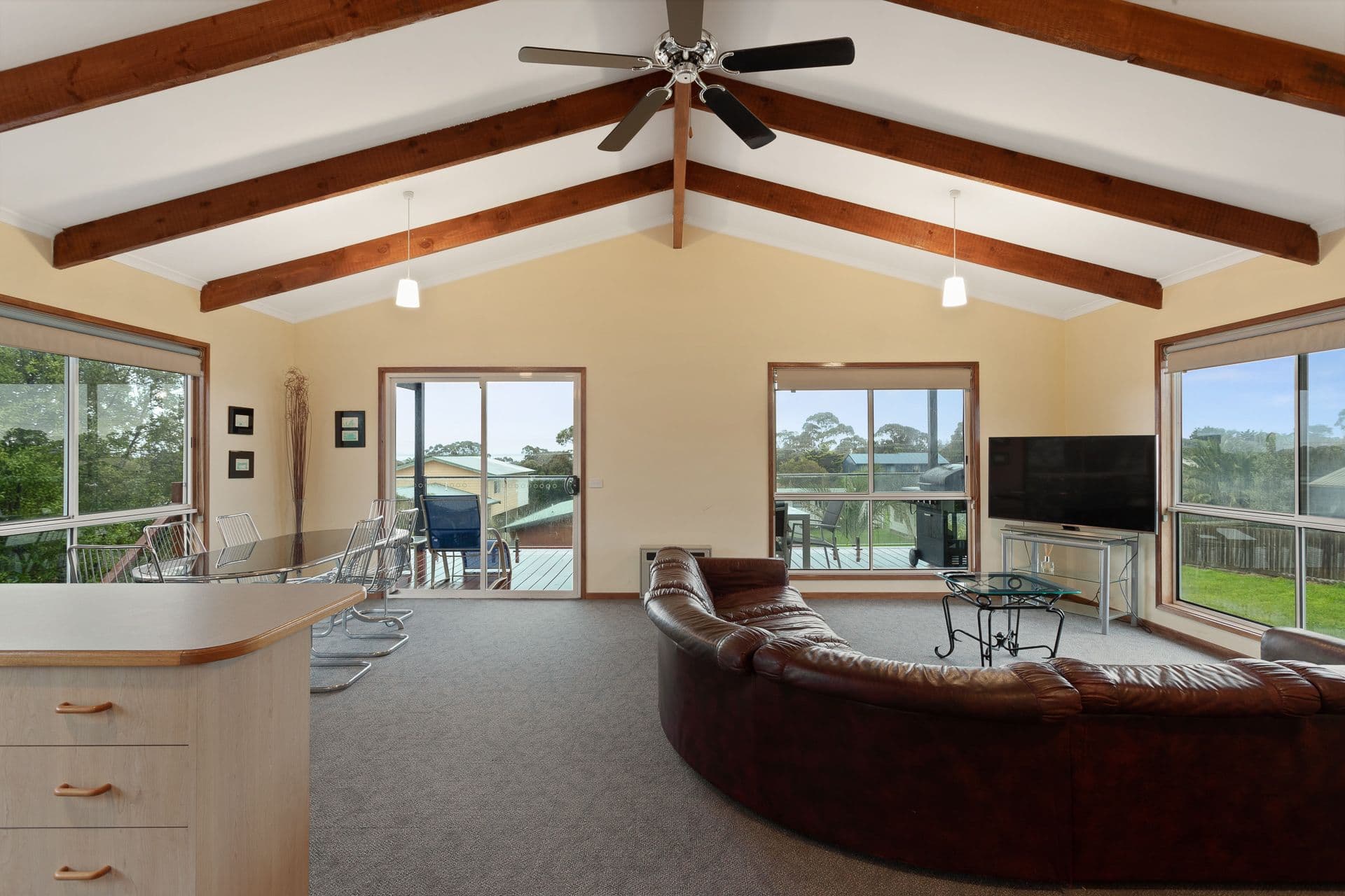 18 Boonderabbi Way, Cowes VIC 3922, Cowes - Thumbnail 3