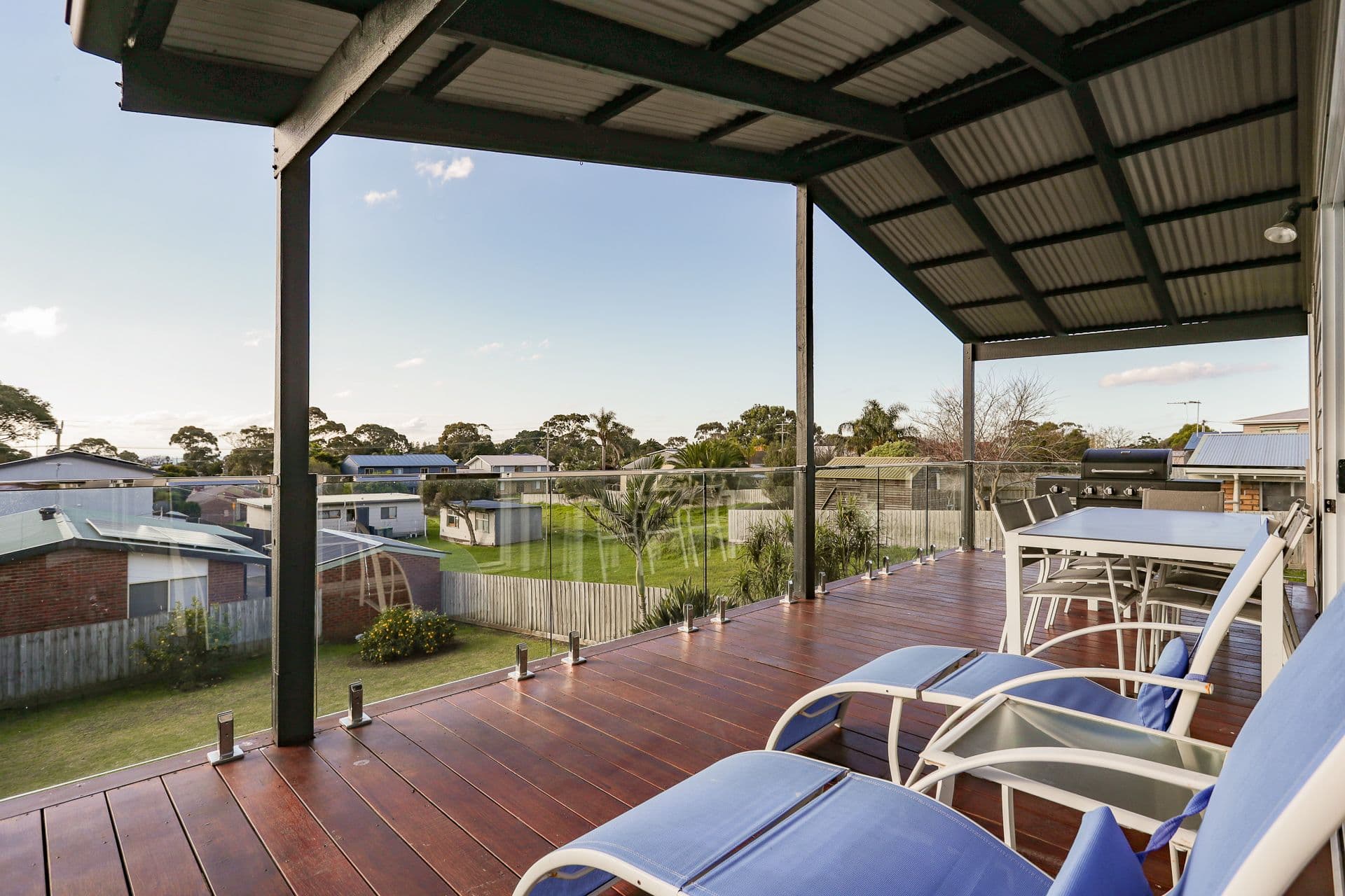 18 Boonderabbi Way, Cowes VIC 3922, Cowes - Thumbnail 4