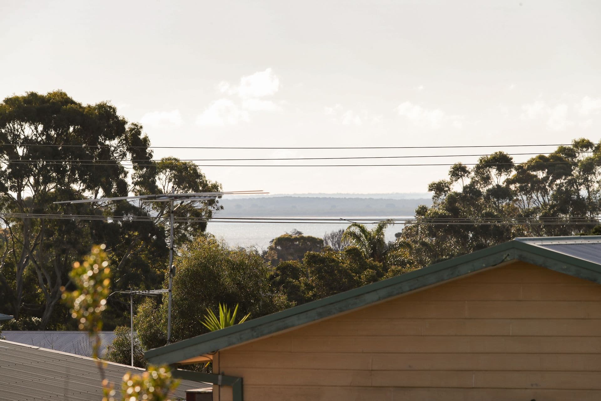 18 Boonderabbi Way, Cowes VIC 3922, Cowes - Thumbnail 5