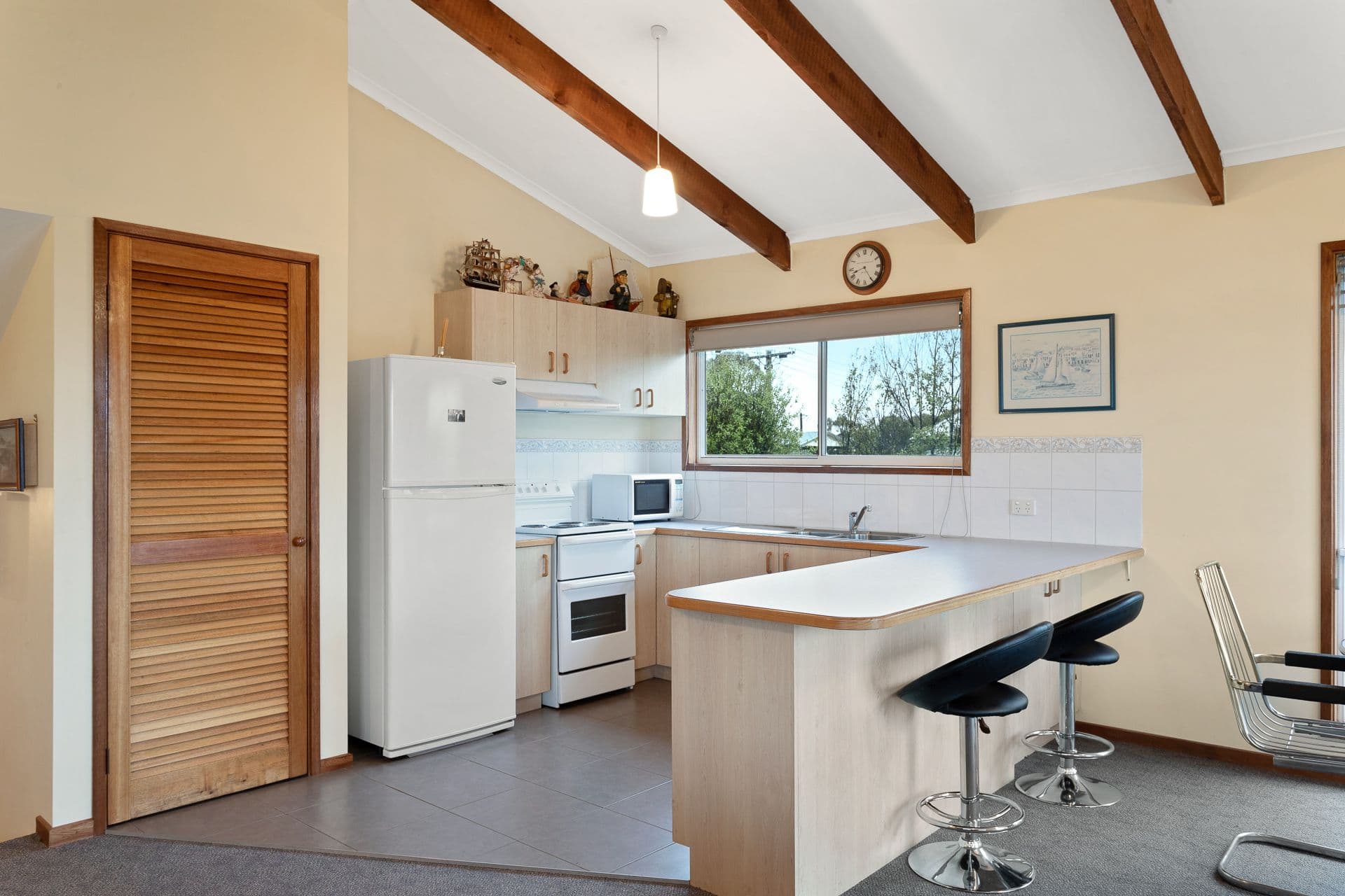 18 Boonderabbi Way, Cowes VIC 3922, Cowes - Thumbnail 6