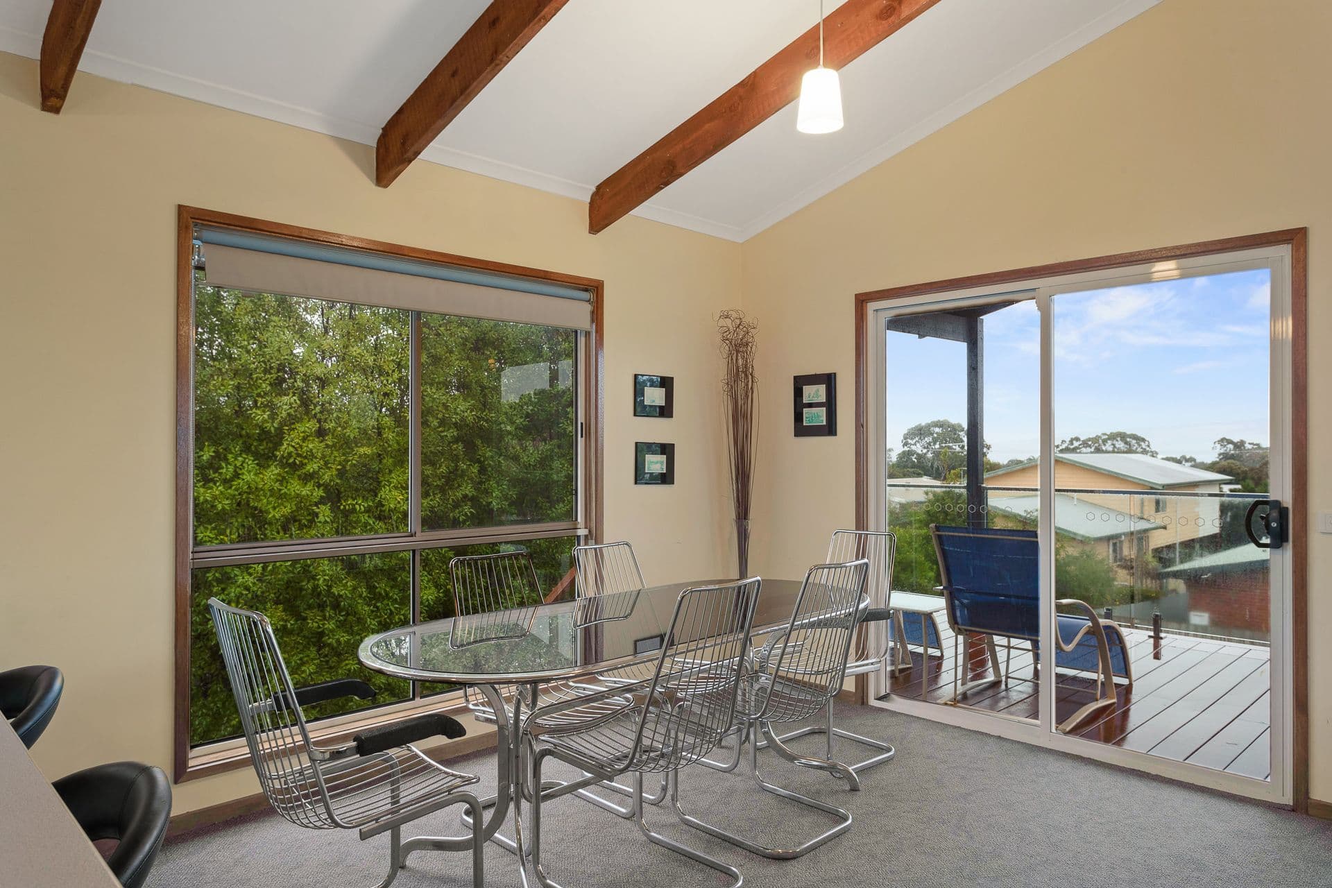 18 Boonderabbi Way, Cowes VIC 3922, Cowes - Thumbnail 7