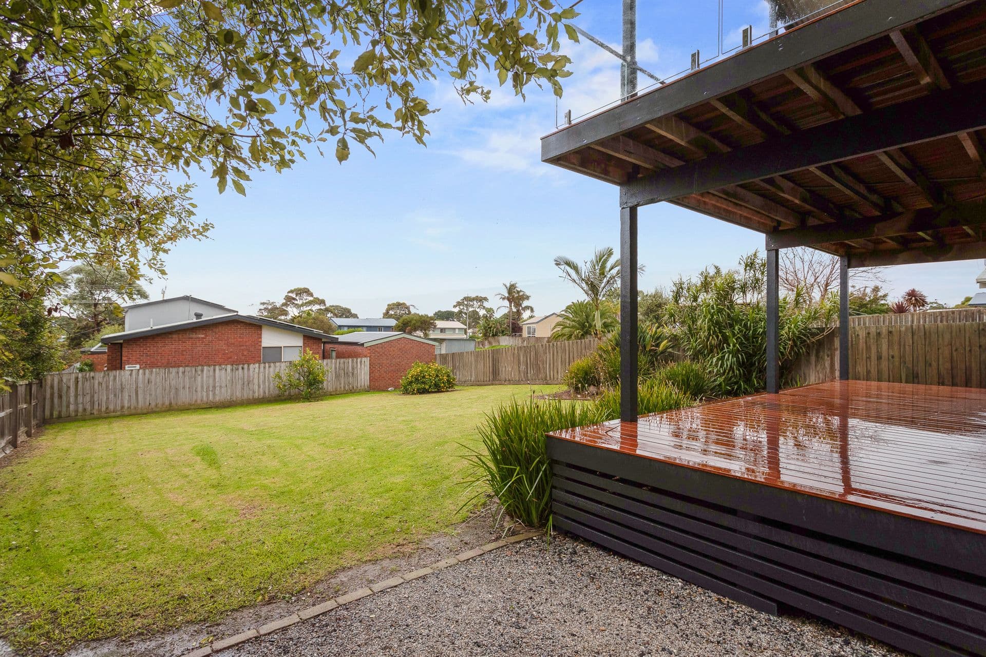 18 Boonderabbi Way, Cowes VIC 3922, Cowes - Thumbnail 8