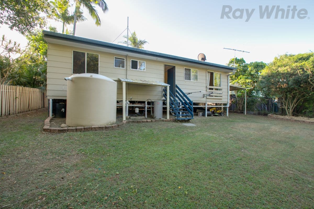 17 Luckie Crescent, Tivoli QLD 4305, Tivoli - Image 1
