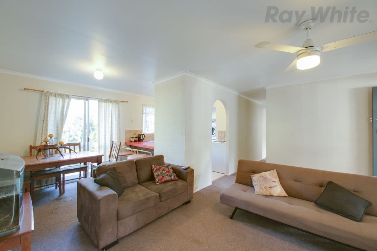 17 Luckie Crescent, Tivoli QLD 4305, Tivoli - Thumbnail 2