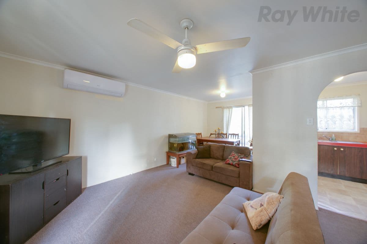 17 Luckie Crescent, Tivoli QLD 4305, Tivoli - Thumbnail 3