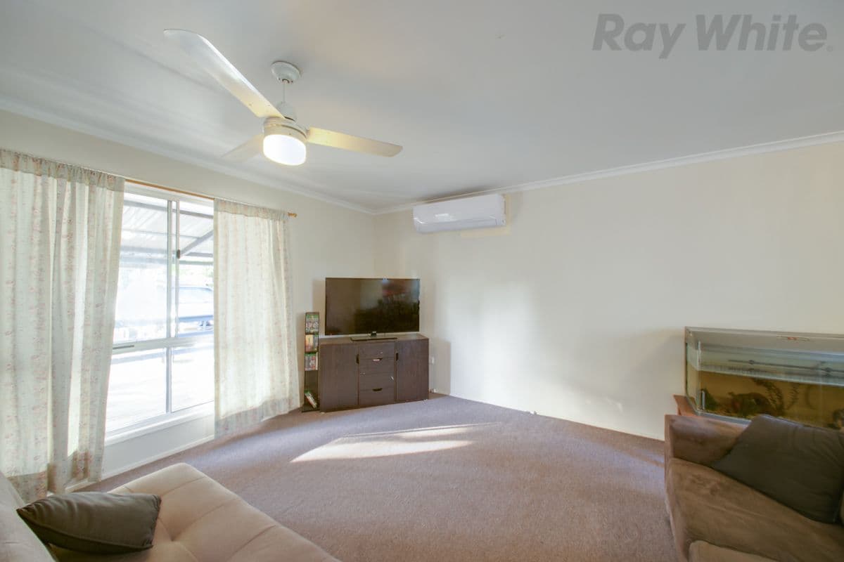 17 Luckie Crescent, Tivoli QLD 4305, Tivoli - Thumbnail 4