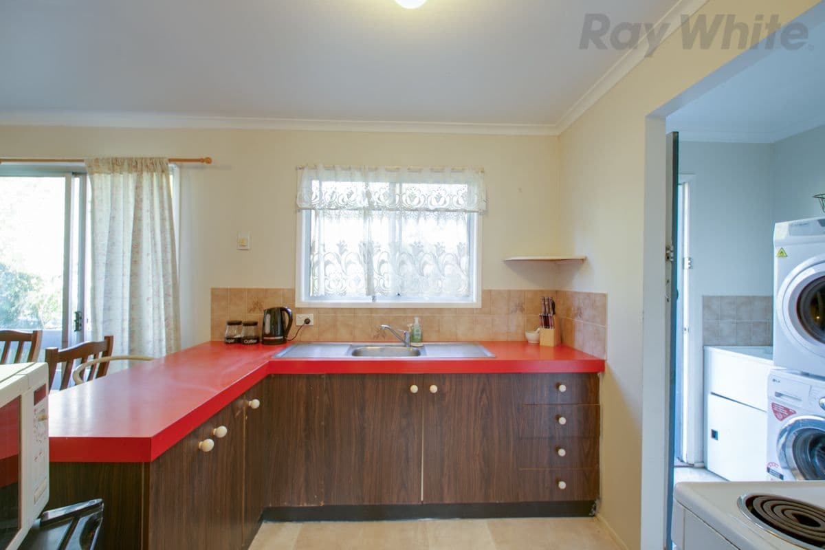 17 Luckie Crescent, Tivoli QLD 4305, Tivoli - Thumbnail 5