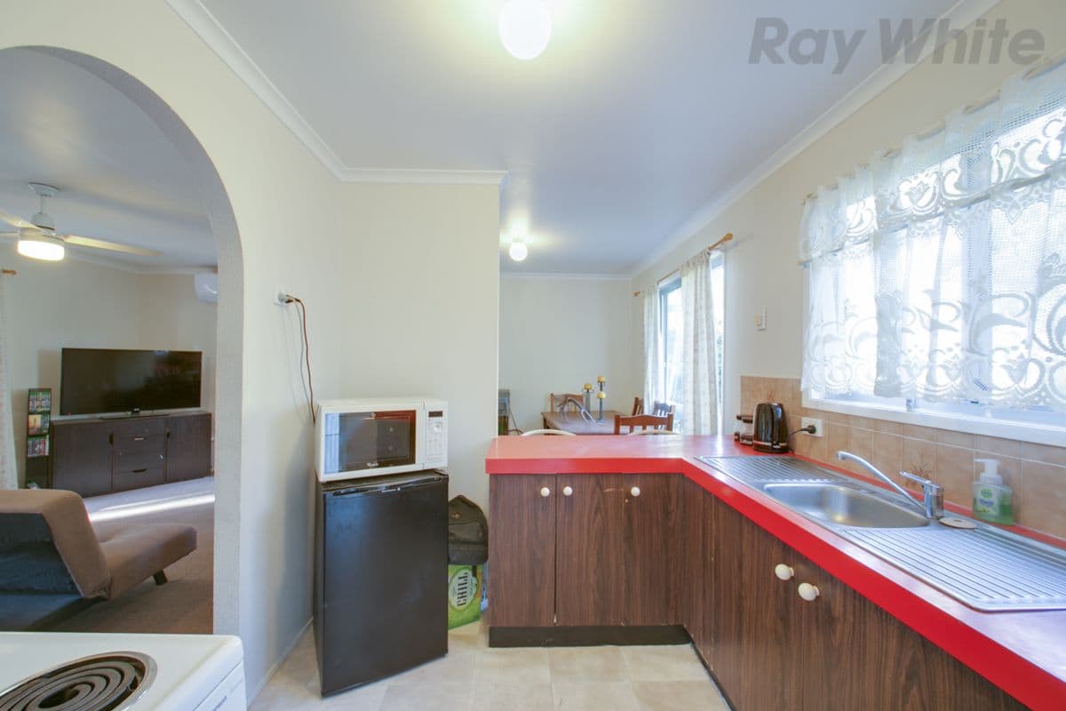17 Luckie Crescent, Tivoli QLD 4305, Tivoli - Thumbnail 6
