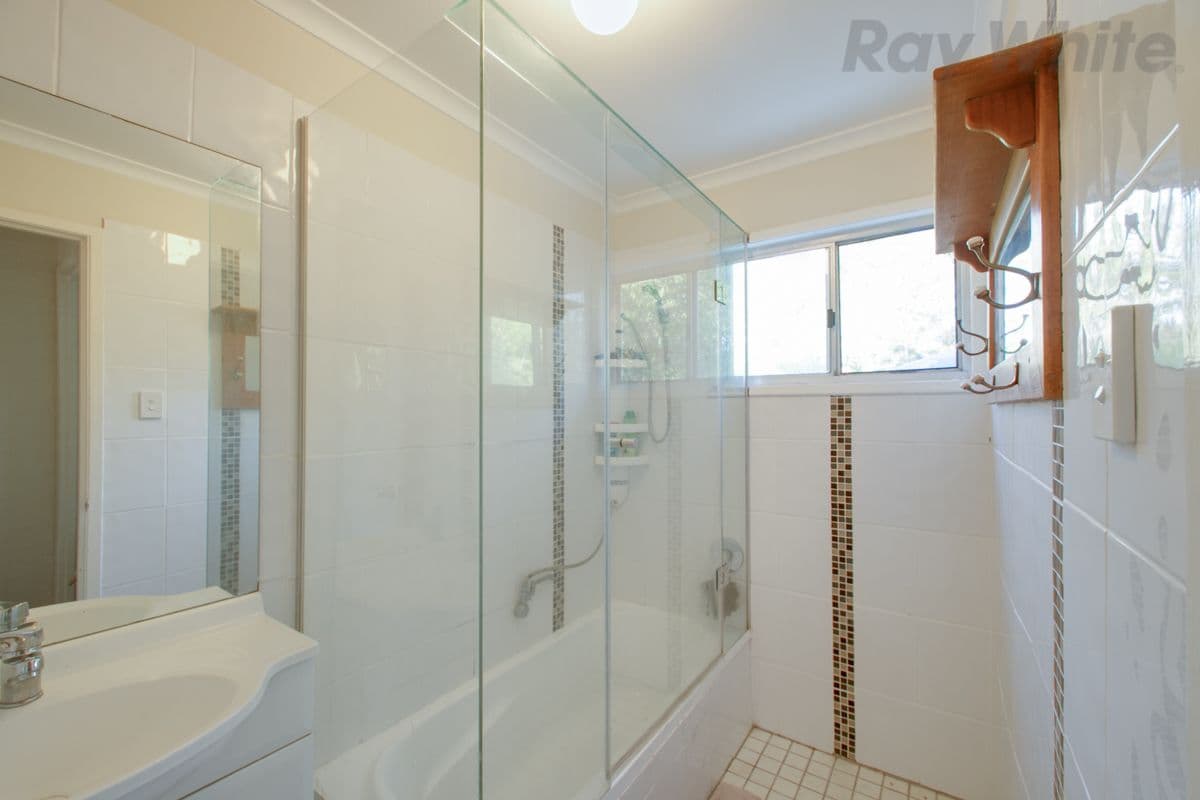 17 Luckie Crescent, Tivoli QLD 4305, Tivoli - Thumbnail 7