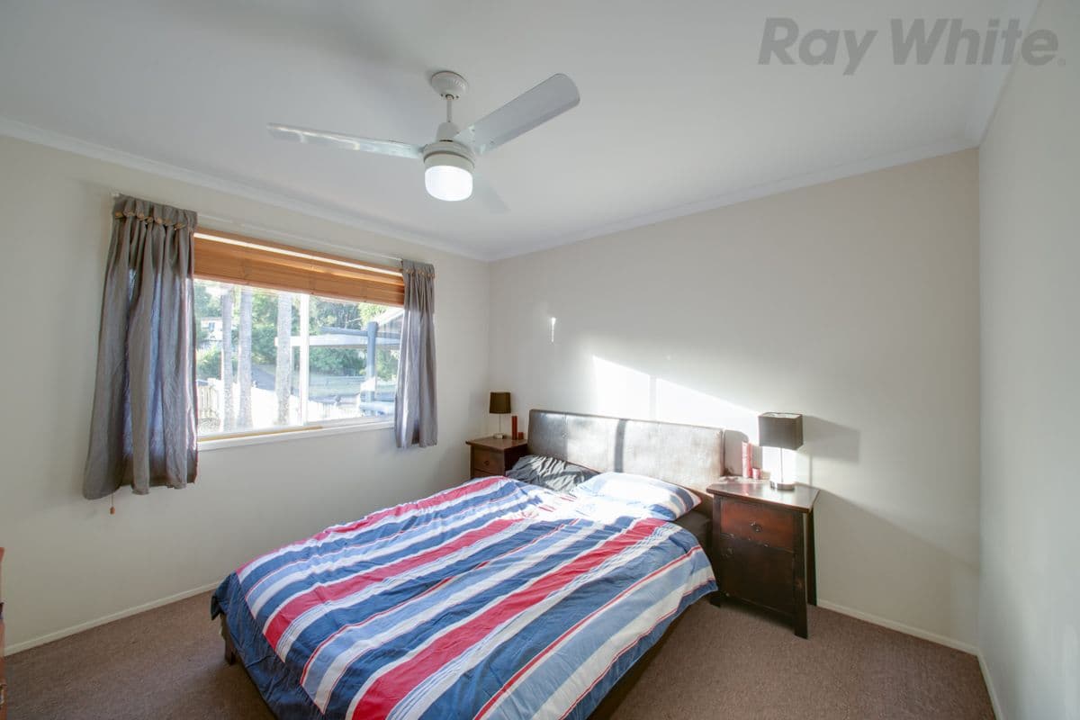 17 Luckie Crescent, Tivoli QLD 4305, Tivoli - Thumbnail 8