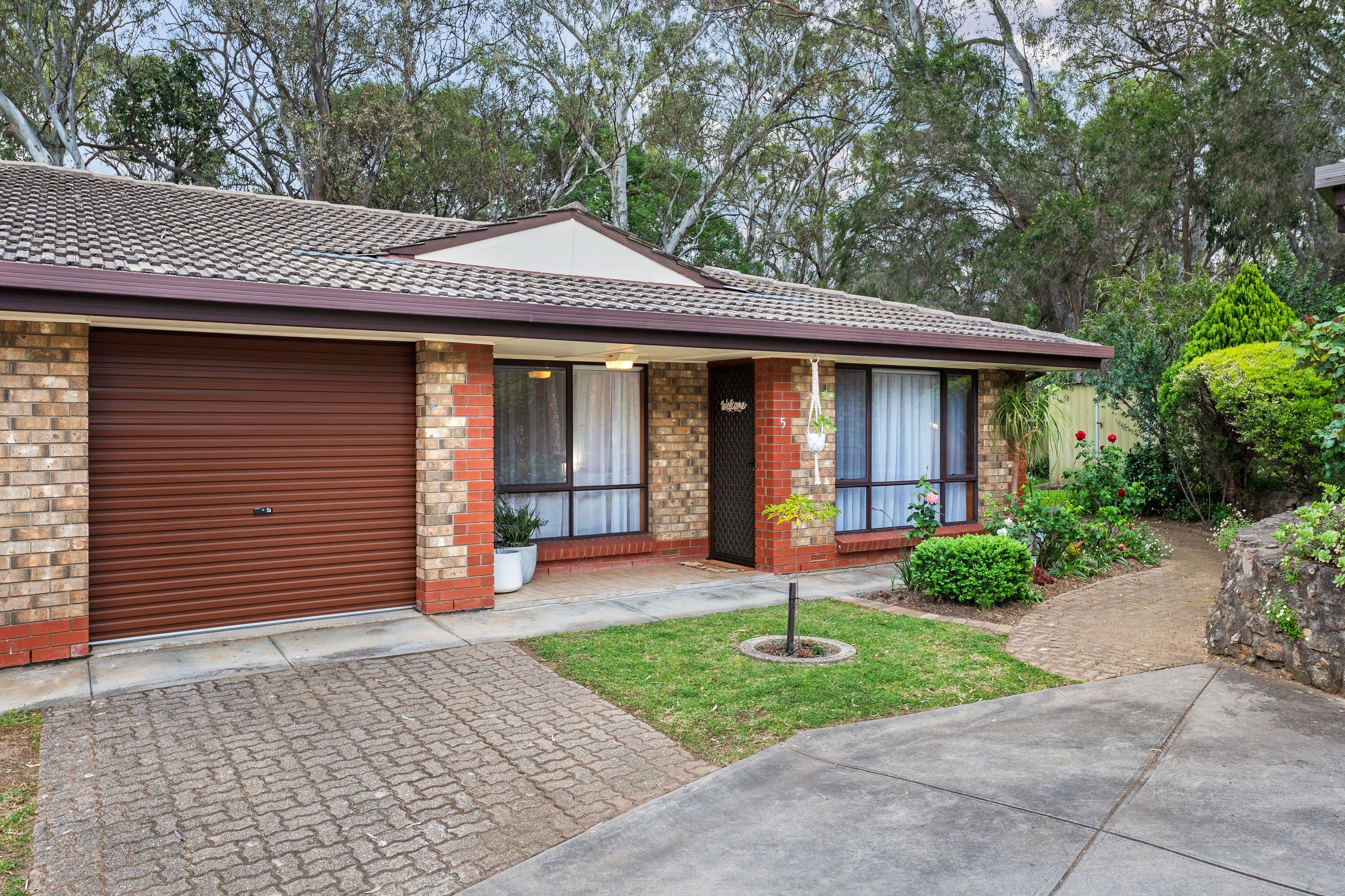 12 Nepean Lane, Lightsview SA 5085, Lightsview - Image 1