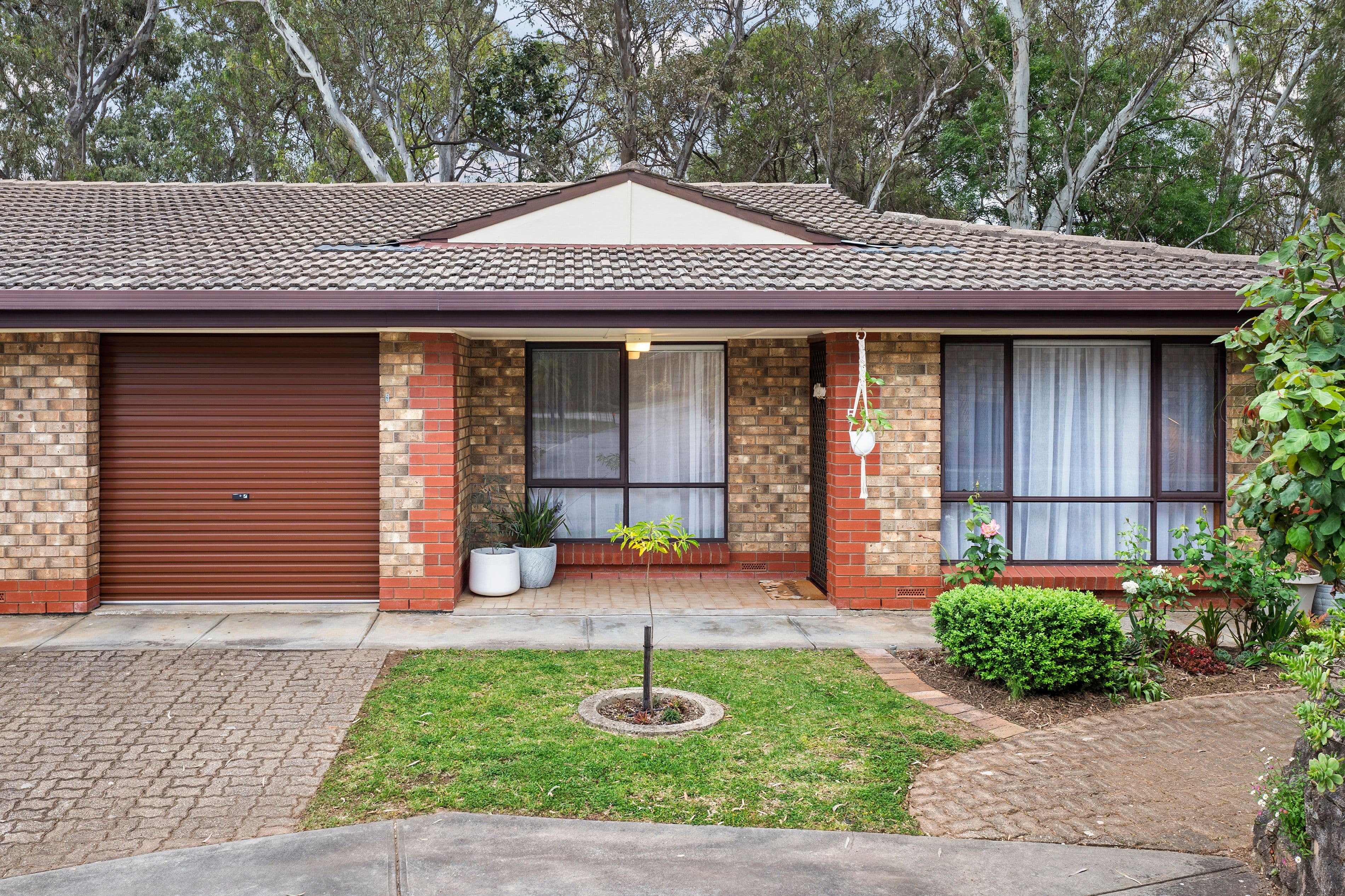 12 Nepean Lane, Lightsview SA 5085, Lightsview - Thumbnail 2