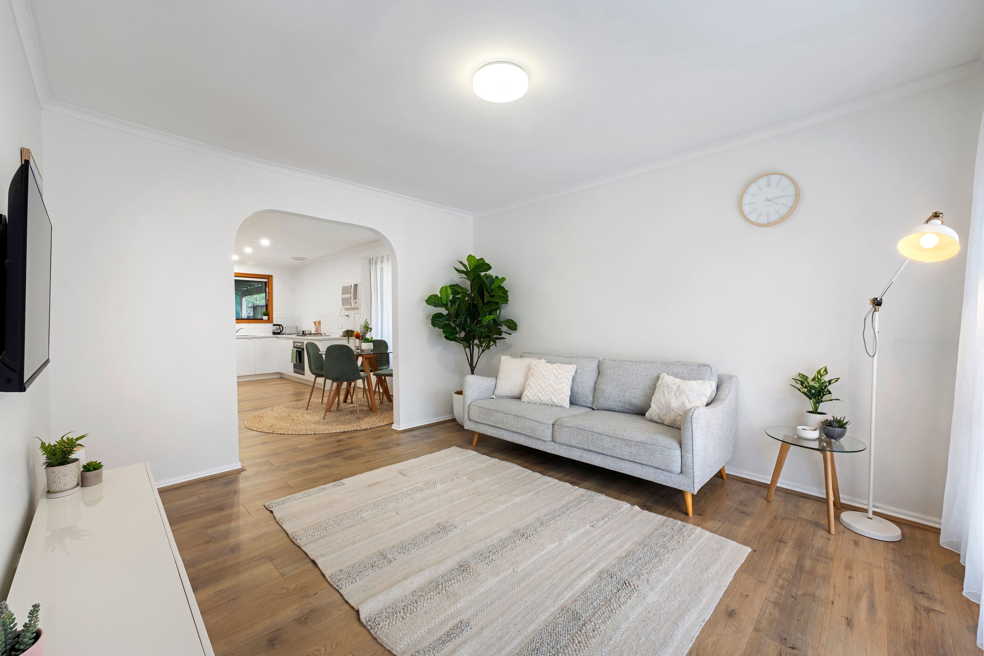 12 Nepean Lane, Lightsview SA 5085, Lightsview - Thumbnail 3