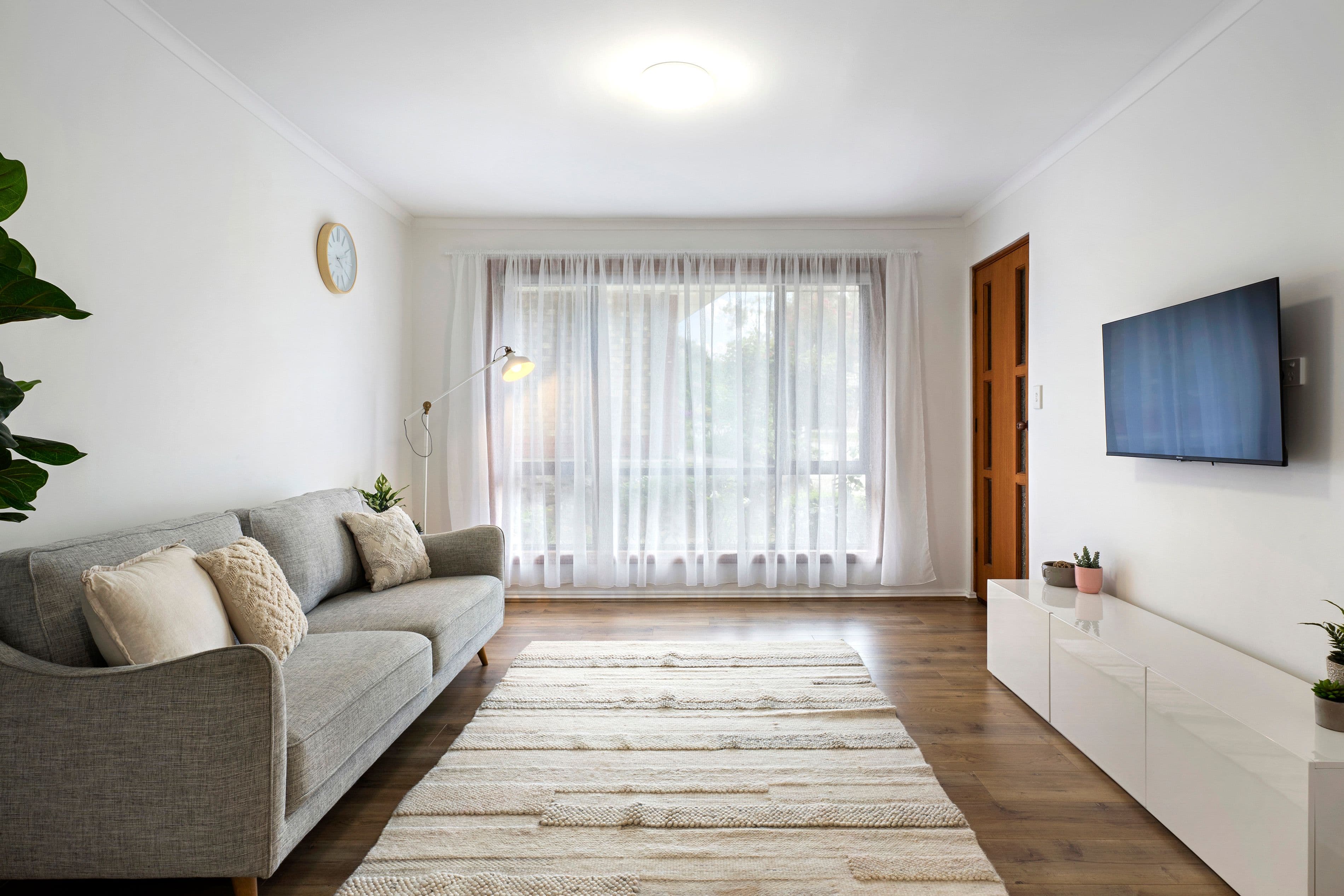 12 Nepean Lane, Lightsview SA 5085, Lightsview - Thumbnail 4