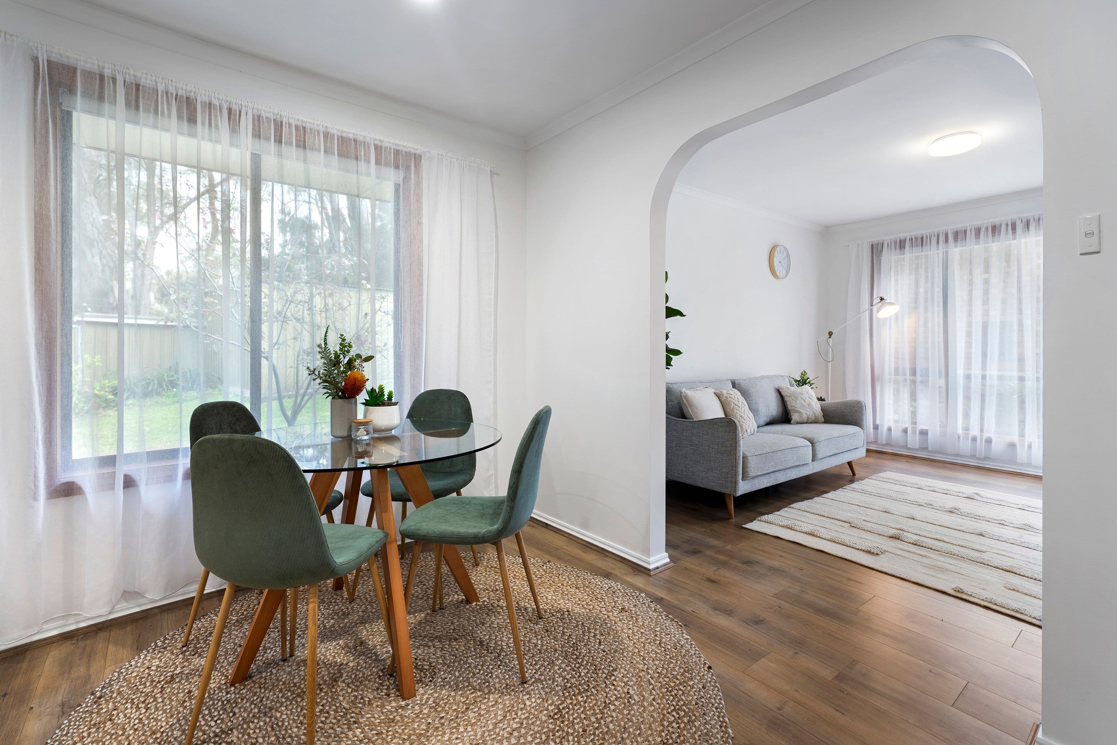 12 Nepean Lane, Lightsview SA 5085, Lightsview - Thumbnail 5