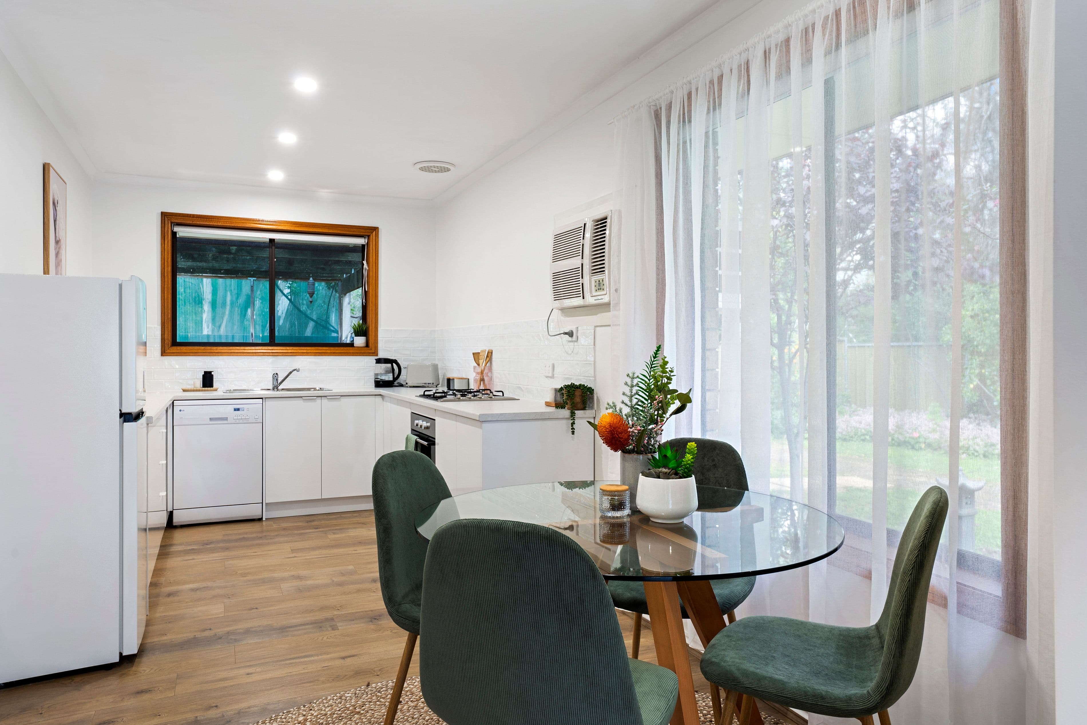 12 Nepean Lane, Lightsview SA 5085, Lightsview - Thumbnail 7