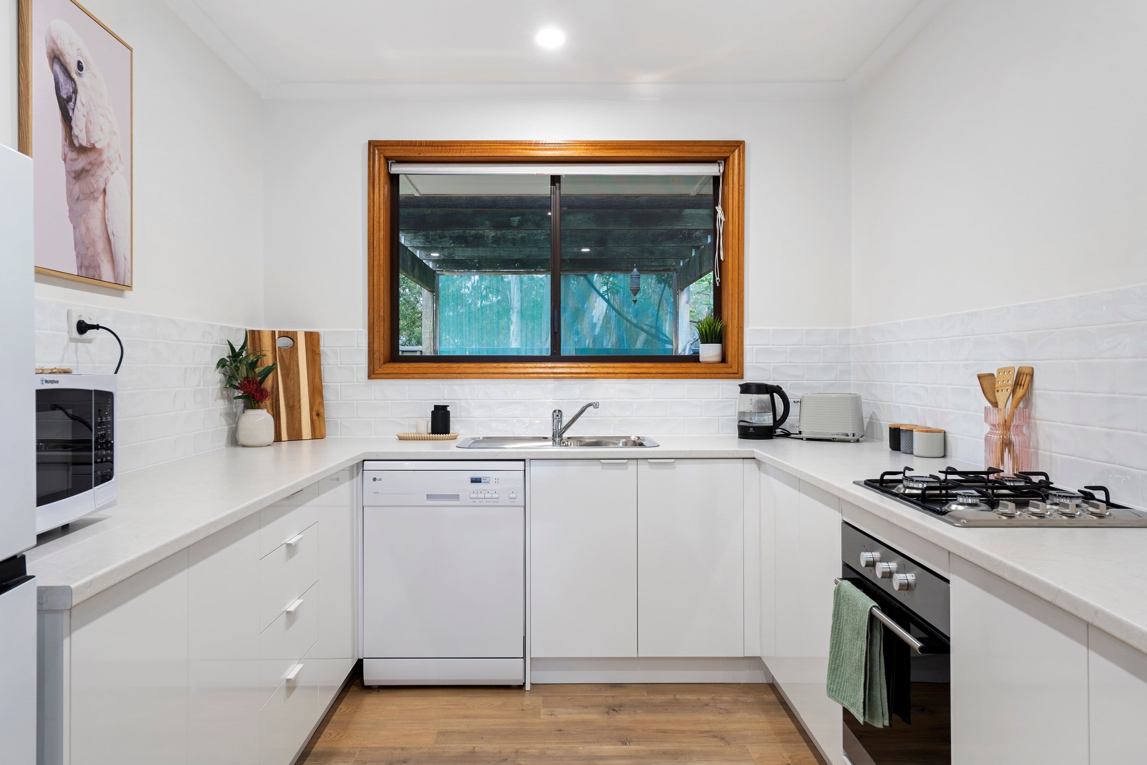 12 Nepean Lane, Lightsview SA 5085, Lightsview - Thumbnail 8