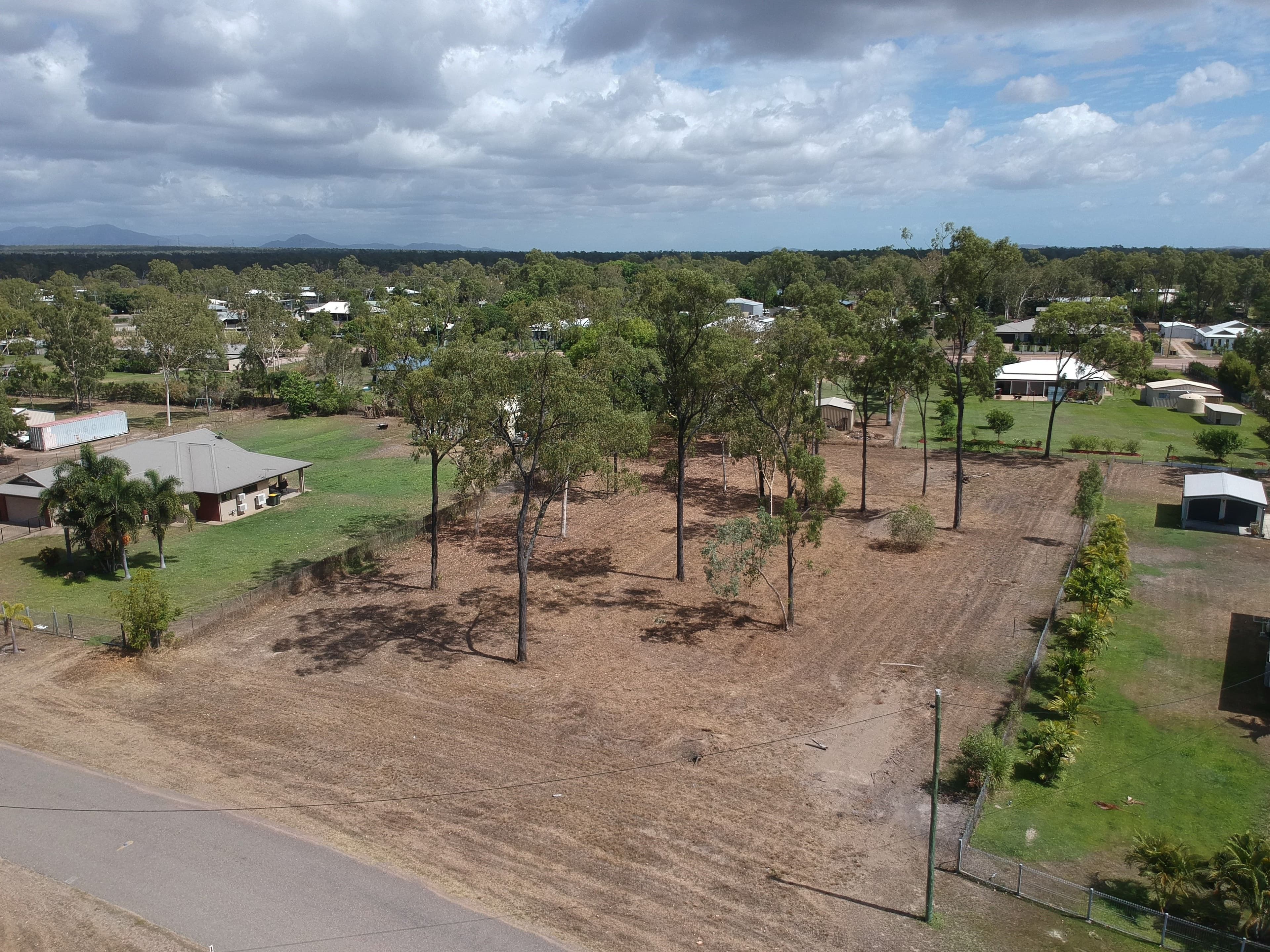 10 Tokara Court, Kelso QLD 4815, Kelso - Image 1
