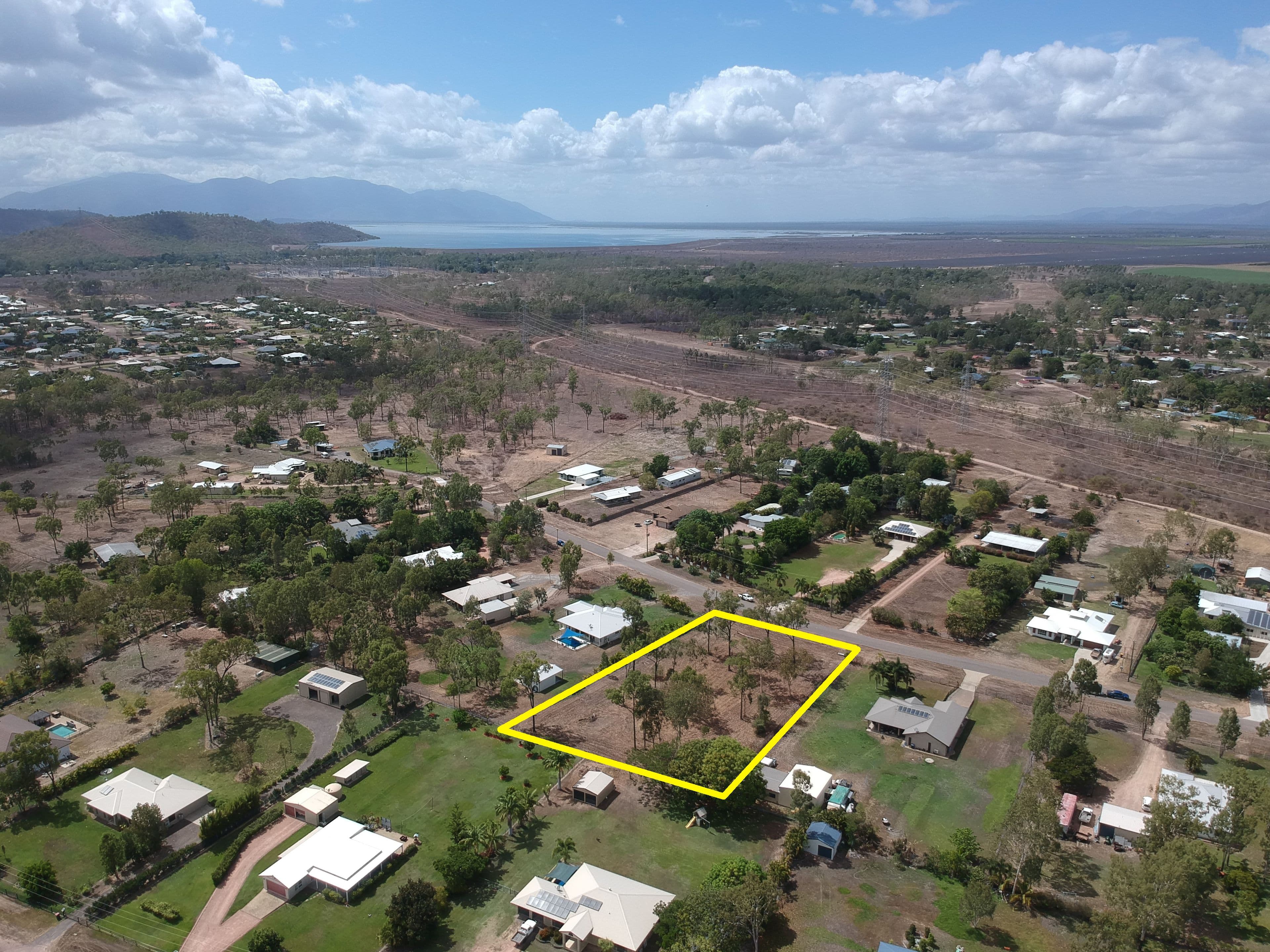 10 Tokara Court, Kelso QLD 4815, Kelso - Thumbnail 2