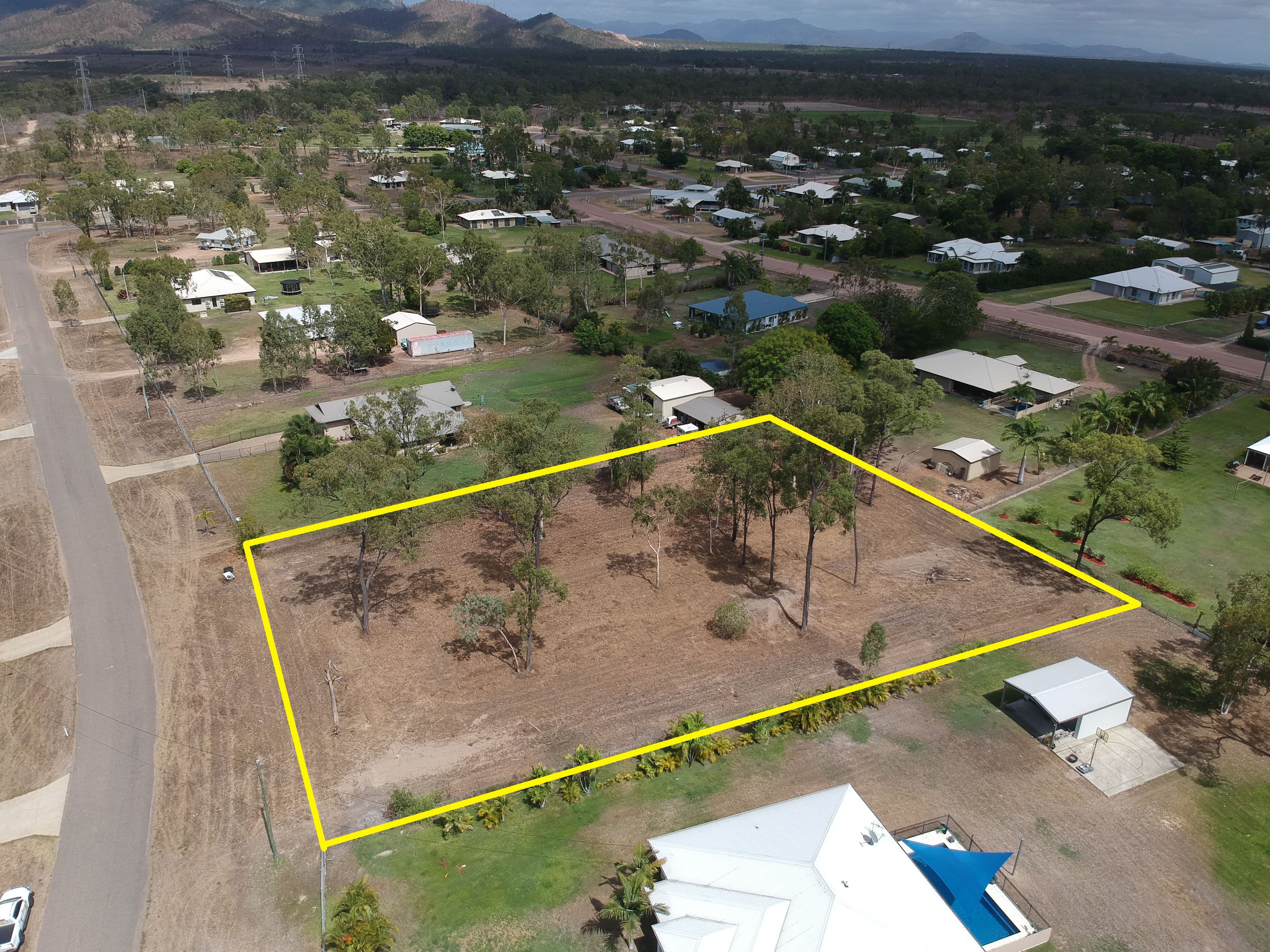10 Tokara Court, Kelso QLD 4815, Kelso - Thumbnail 4