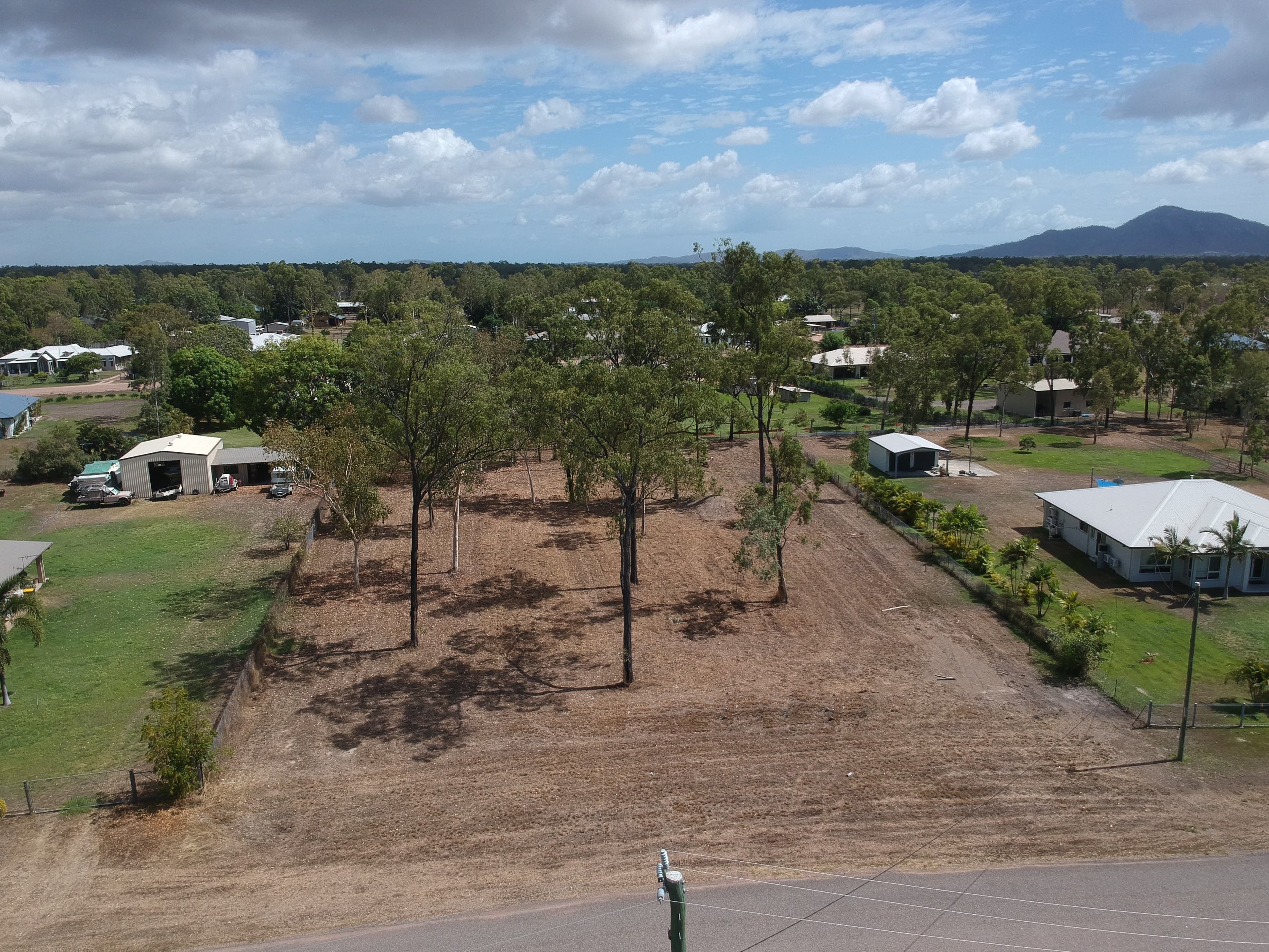 10 Tokara Court, Kelso QLD 4815, Kelso - Thumbnail 5