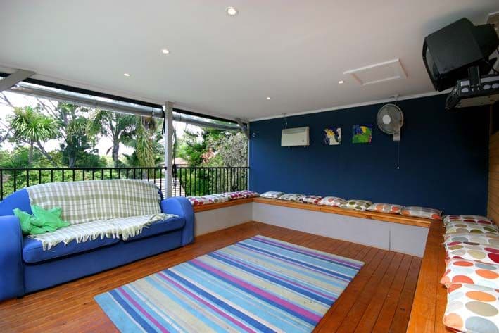 15 Einstein Street, WINSTON HILLS NSW 2153, Winston Hills - Image 1