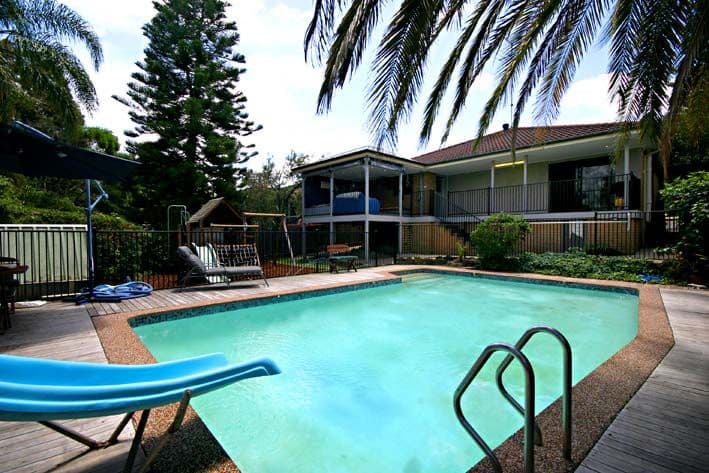 15 Einstein Street, WINSTON HILLS NSW 2153, Winston Hills - Thumbnail 4
