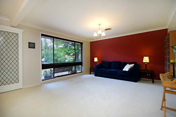15 Einstein Street, WINSTON HILLS NSW 2153, Winston Hills - Thumbnail 5