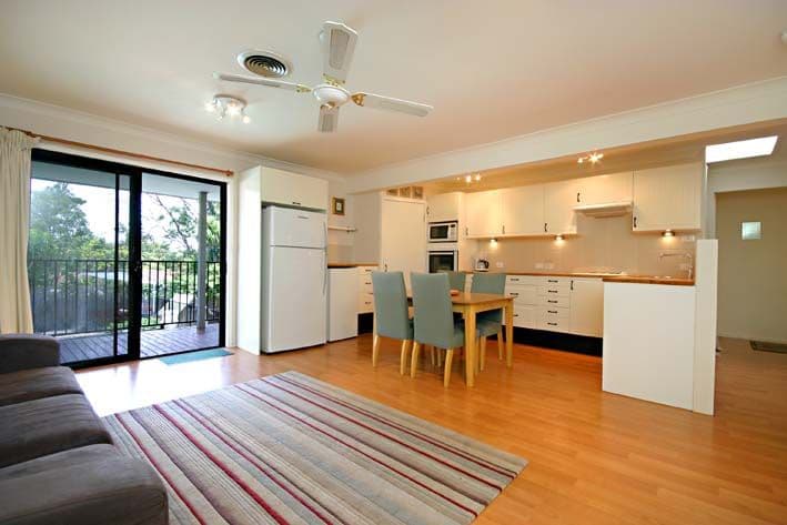 15 Einstein Street, WINSTON HILLS NSW 2153, Winston Hills - Thumbnail 6