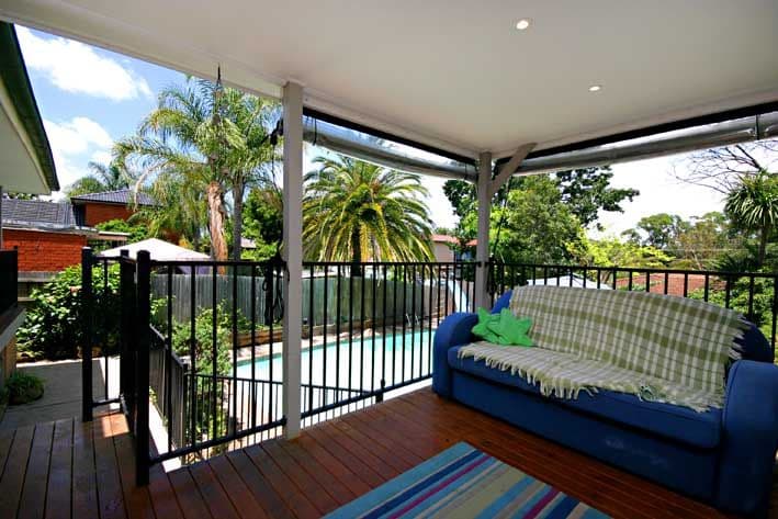 15 Einstein Street, WINSTON HILLS NSW 2153, Winston Hills - Thumbnail 7