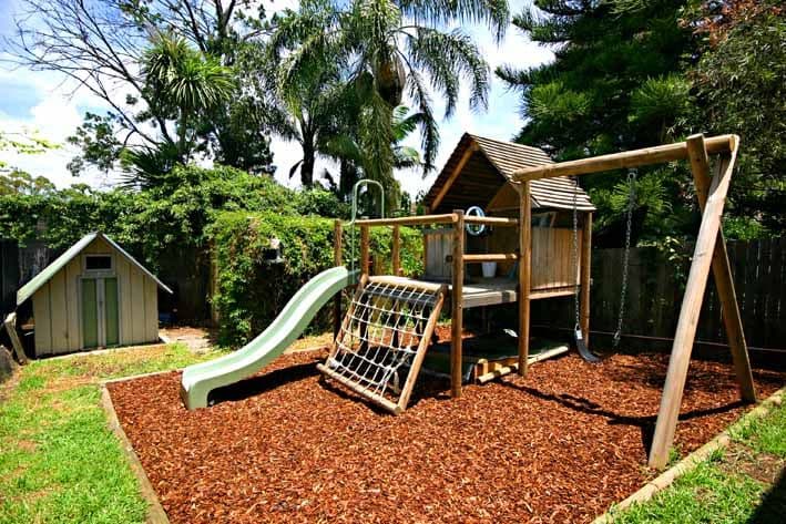 15 Einstein Street, WINSTON HILLS NSW 2153, Winston Hills - Thumbnail 8