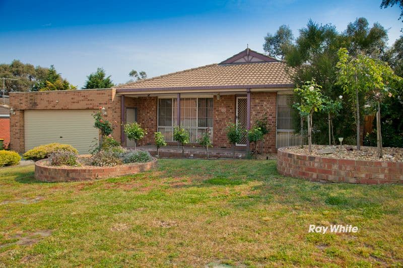 1 Oxley Court, LANGWARRIN VIC 3910, Langwarrin - Image 1