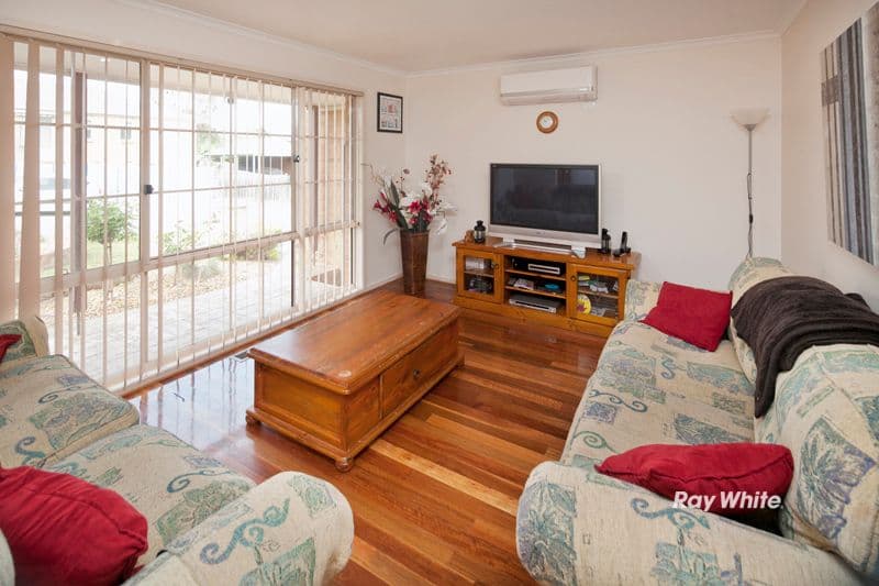 1 Oxley Court, LANGWARRIN VIC 3910, Langwarrin - Thumbnail 2