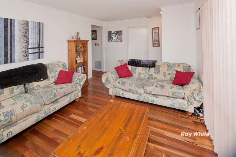 1 Oxley Court, LANGWARRIN VIC 3910, Langwarrin - Thumbnail 3