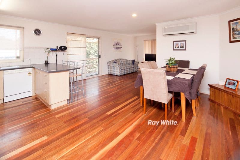 1 Oxley Court, LANGWARRIN VIC 3910, Langwarrin - Thumbnail 4