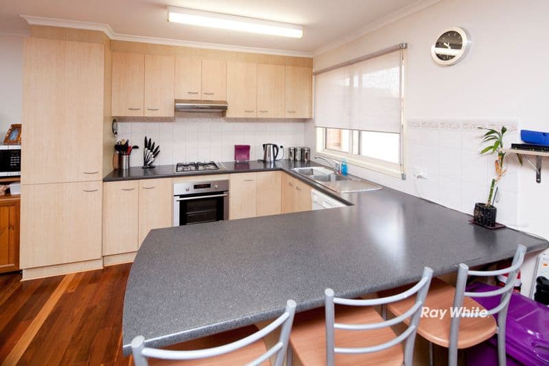 1 Oxley Court, LANGWARRIN VIC 3910, Langwarrin - Thumbnail 5