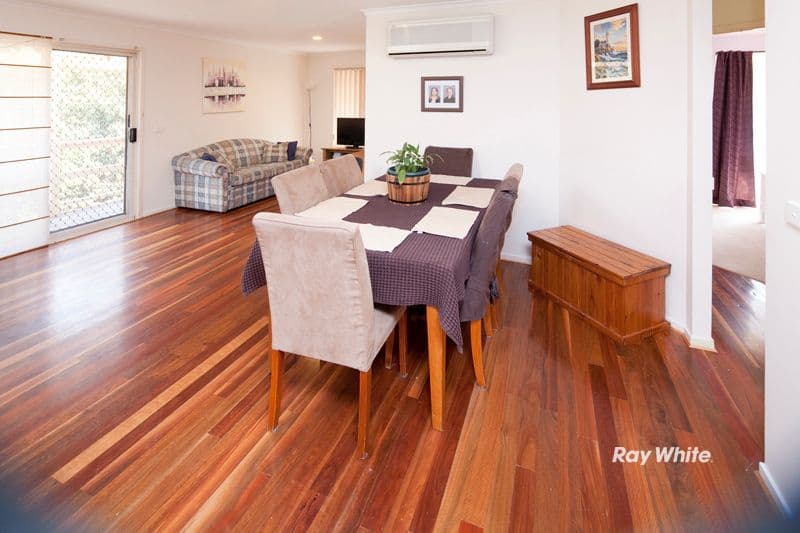 1 Oxley Court, LANGWARRIN VIC 3910, Langwarrin - Thumbnail 6